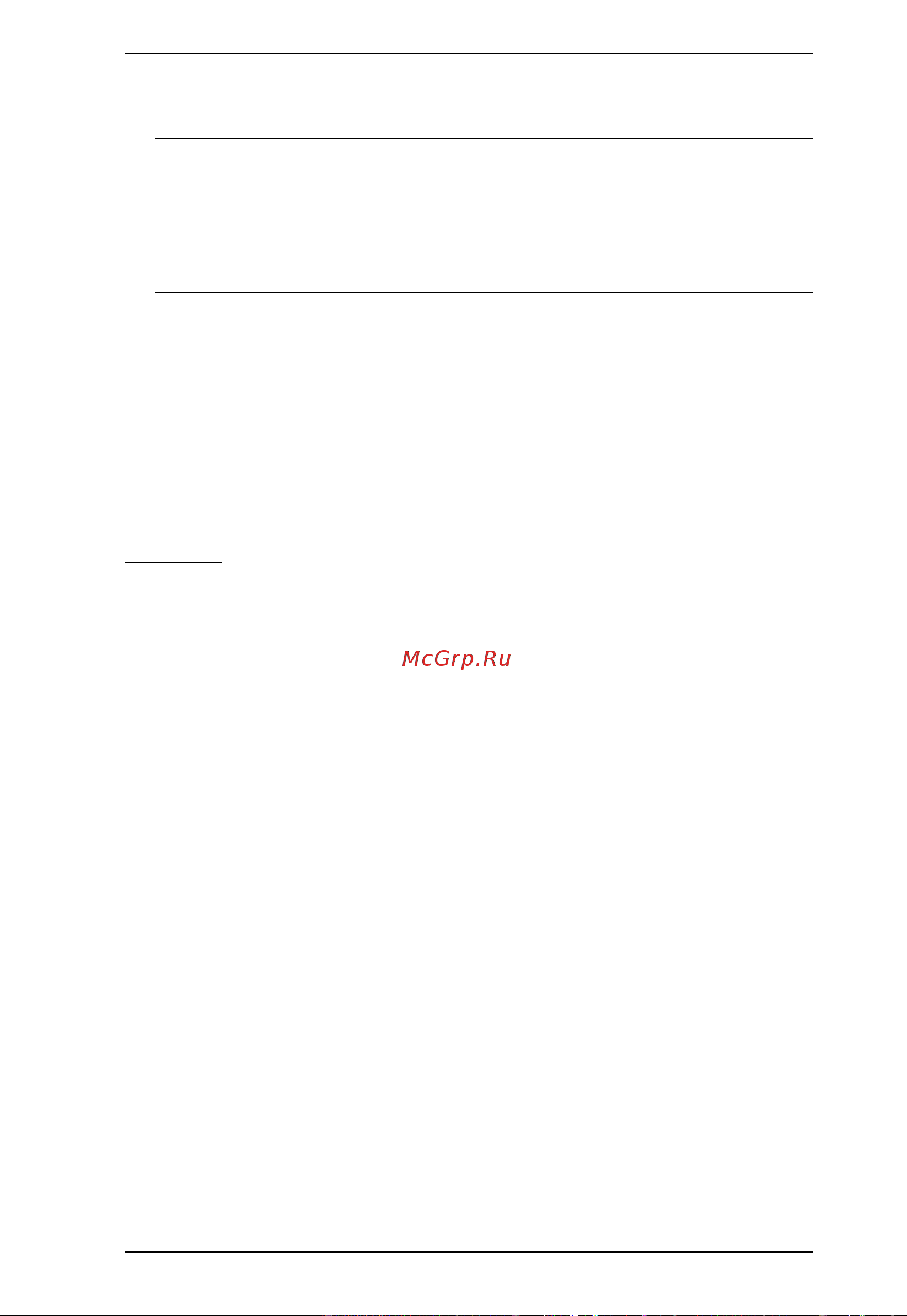 Aten SN0148CO [173/203] Browser
