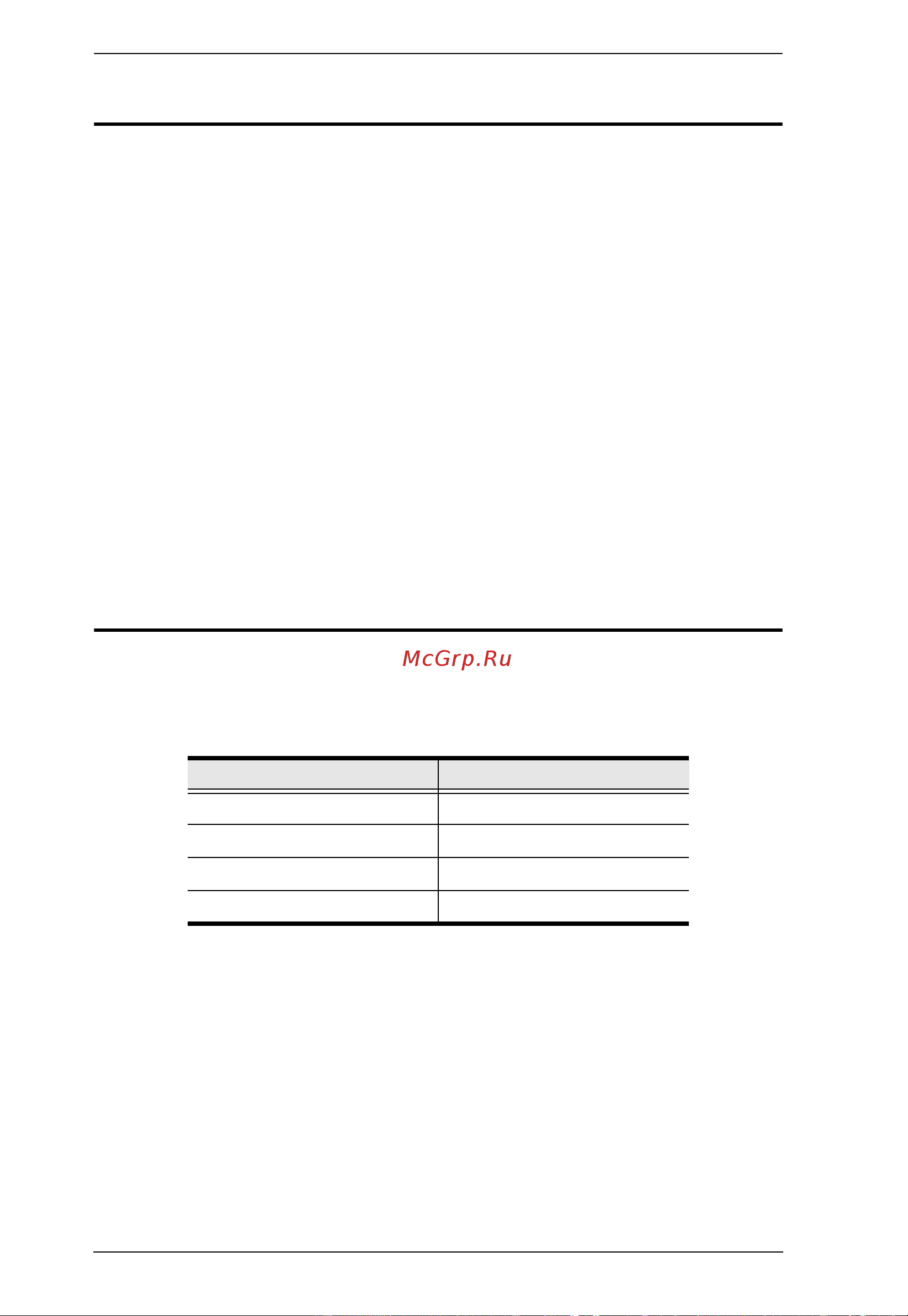 Aten SN0148CO [178/203] Port forwarding