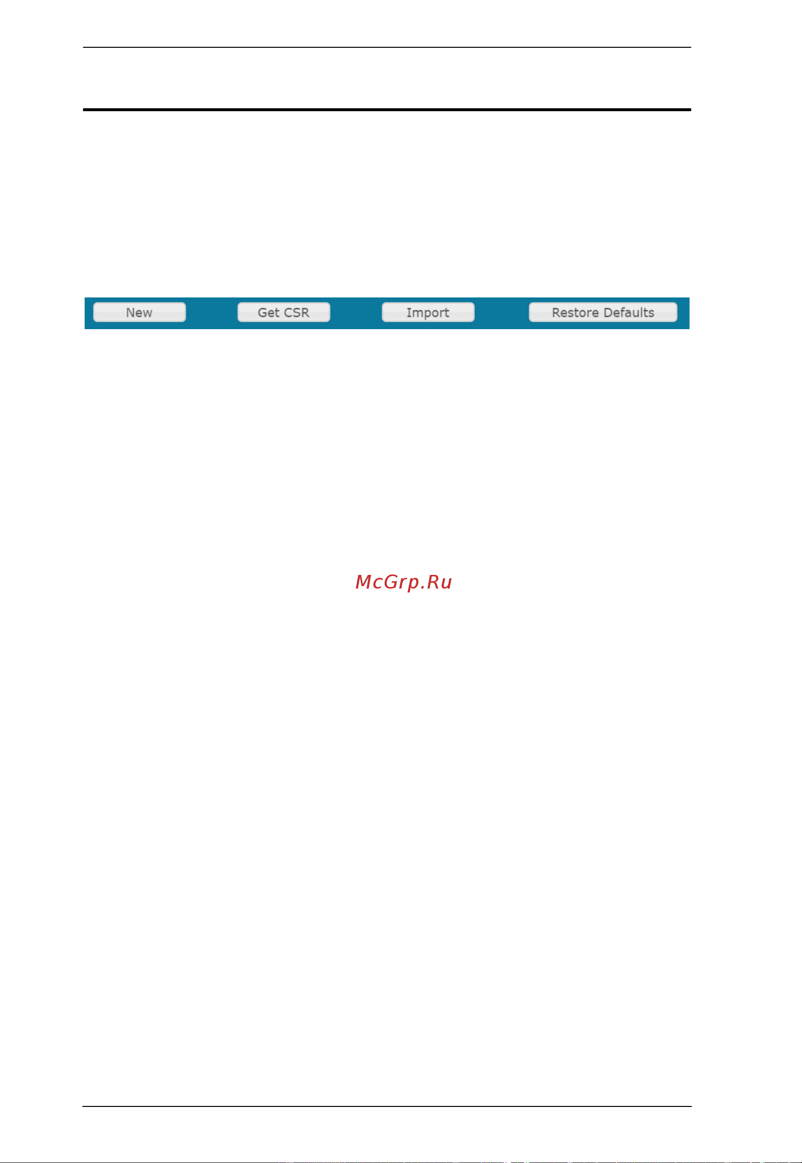 Aten SN0116CO [182/203] Self signing ssl tls certificate
