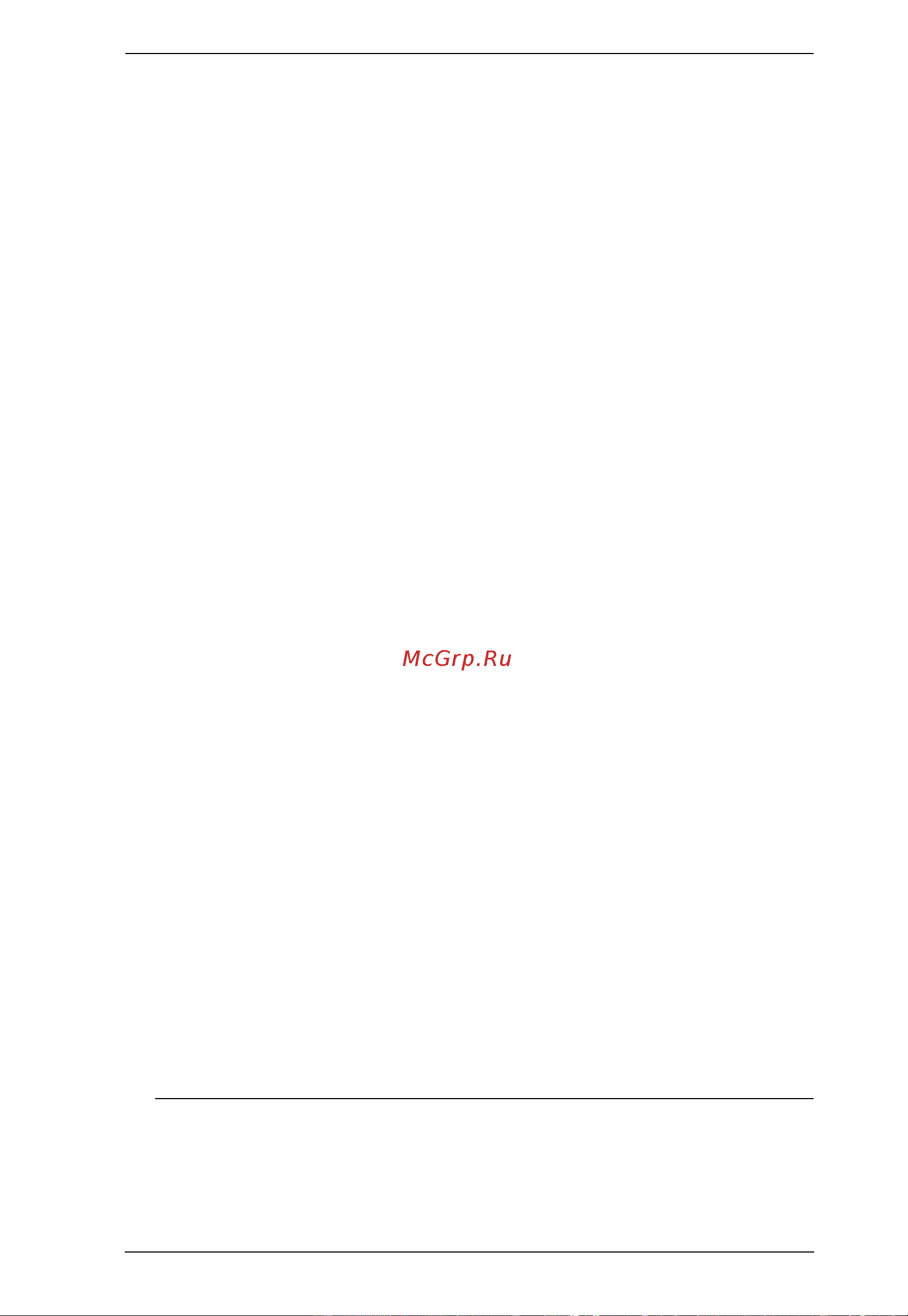 Aten SN0116CO [199/203] Ip filter commands