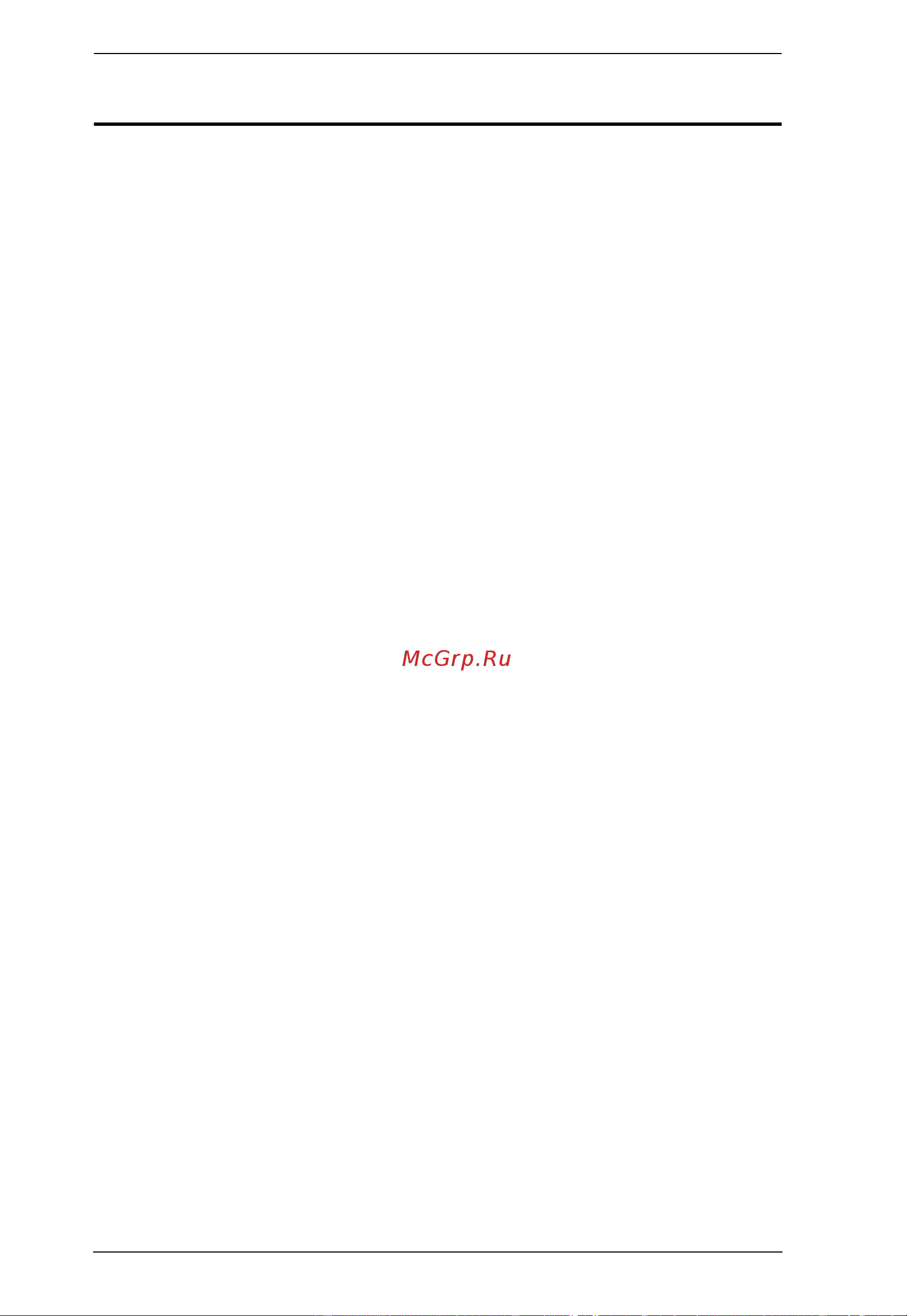Aten SN0148CO [22/203] Requirements