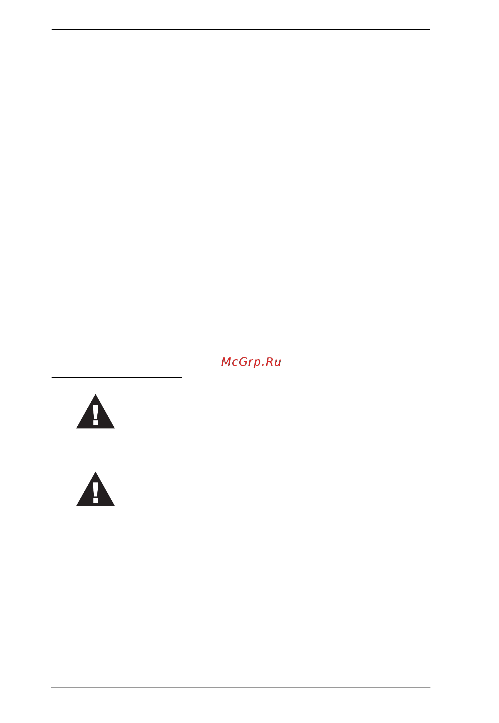 Aten SN0148CO [4/203] User notice
