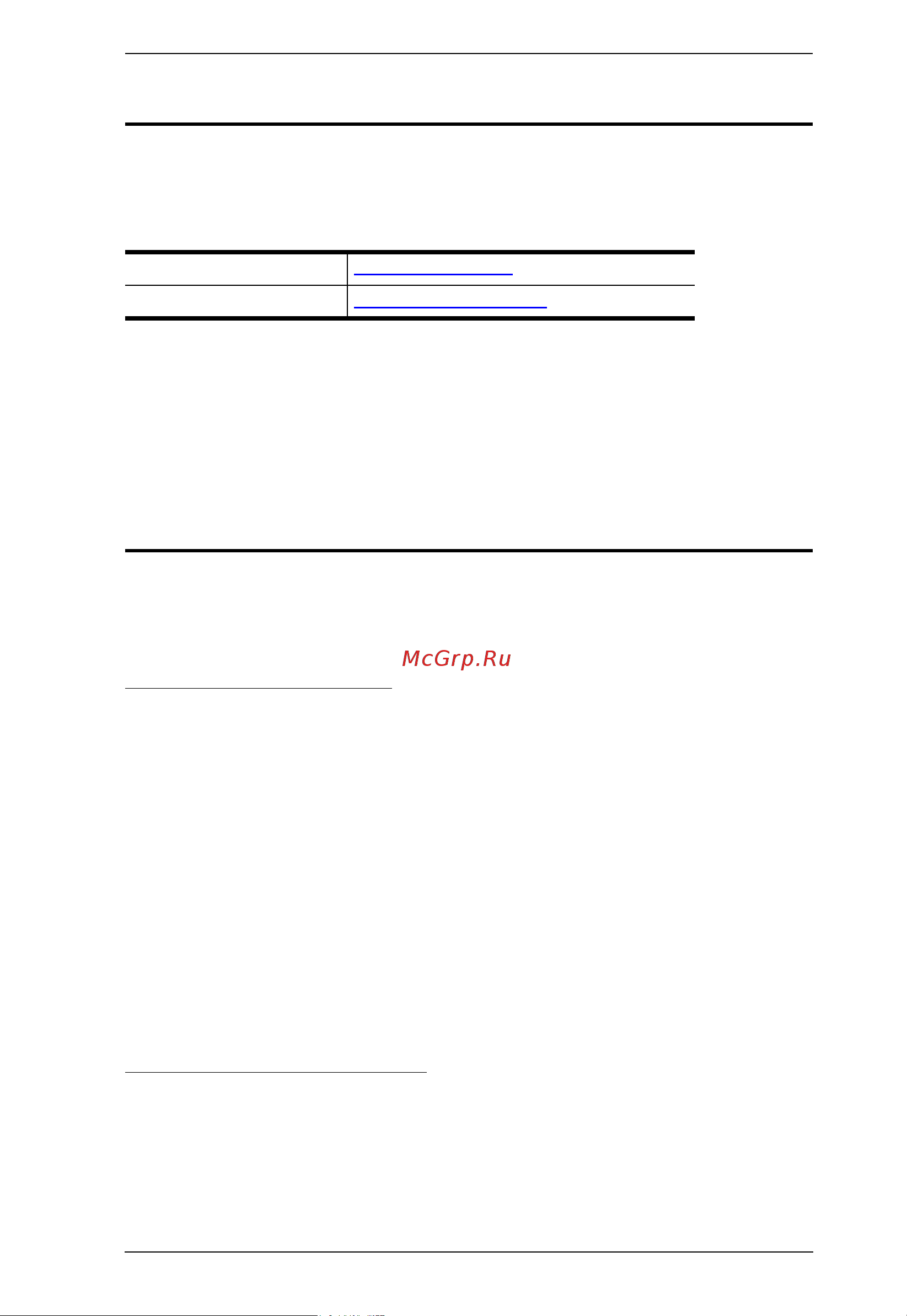 Aten SN0148CO [5/203] Product information