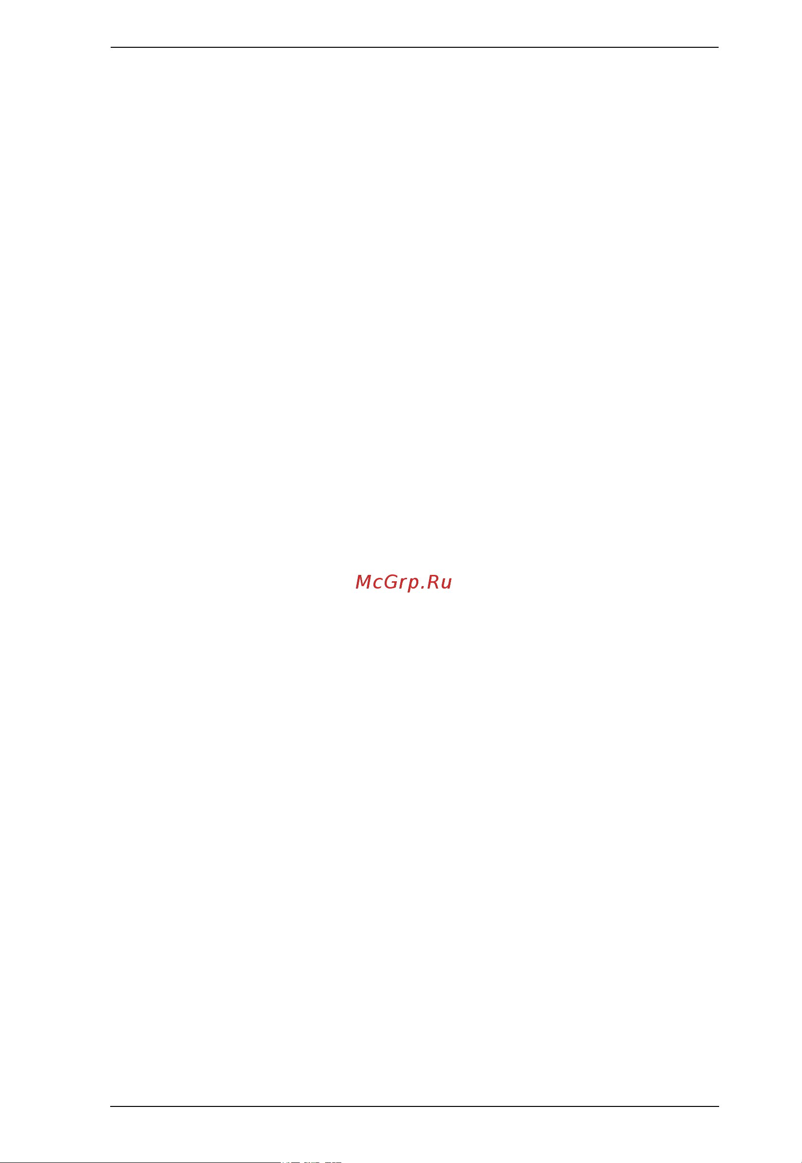 Aten SN0148CO [9/203] Port operating modes