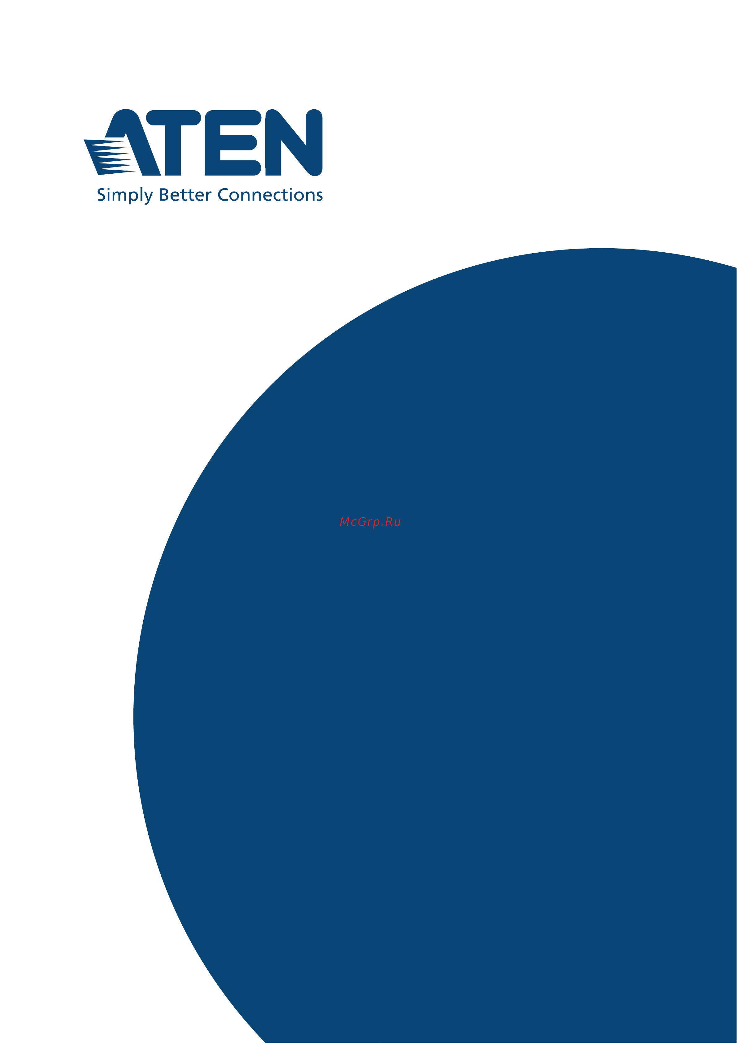 Aten VK2100A Интерфейс командной строки онлайн