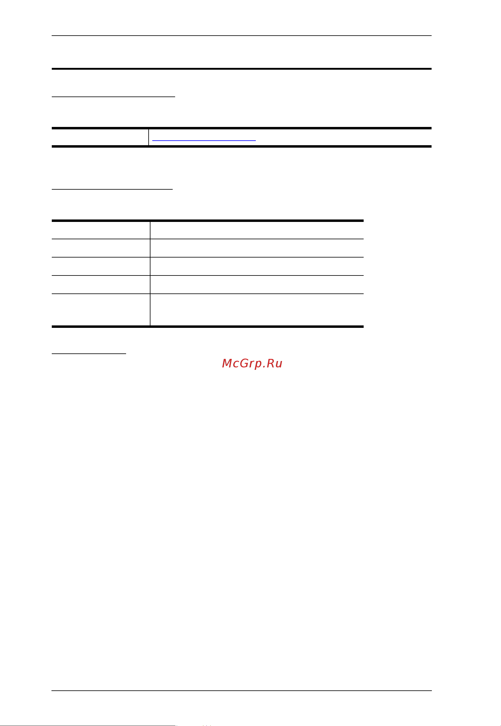 Aten VM0202HB [4/55] User information