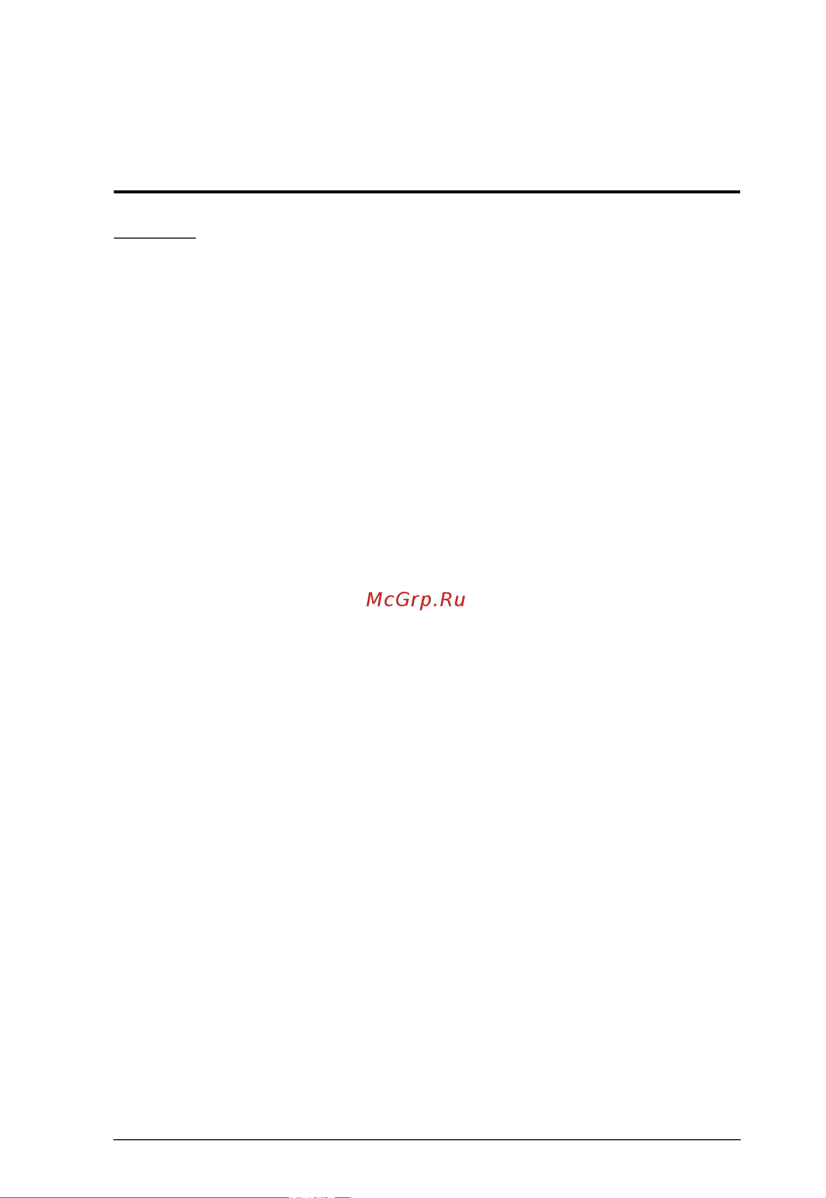 Aten VM0202HB [49/55] Safety instructions