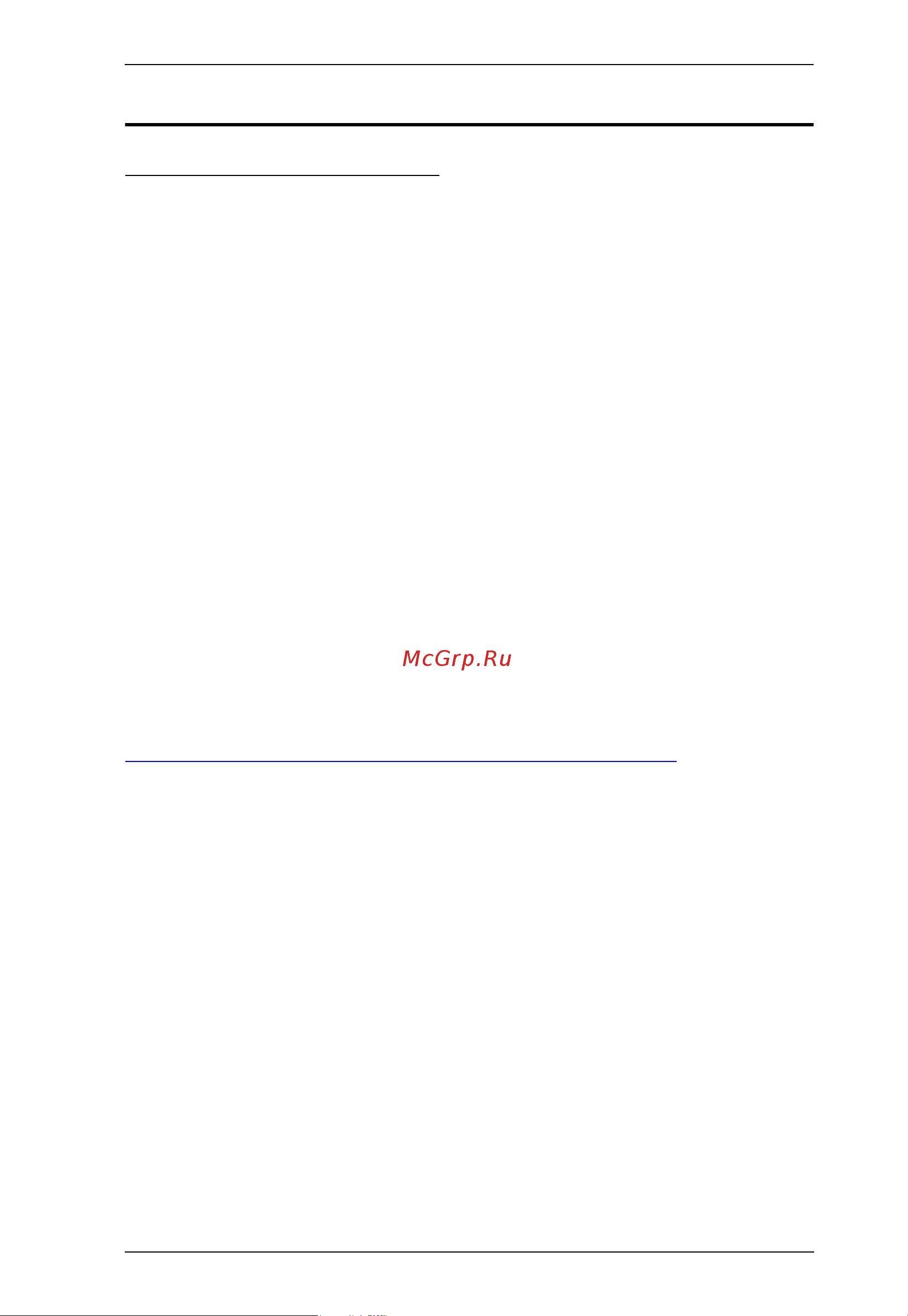 Aten VM0202HB [55/55] Aten standard warranty policy