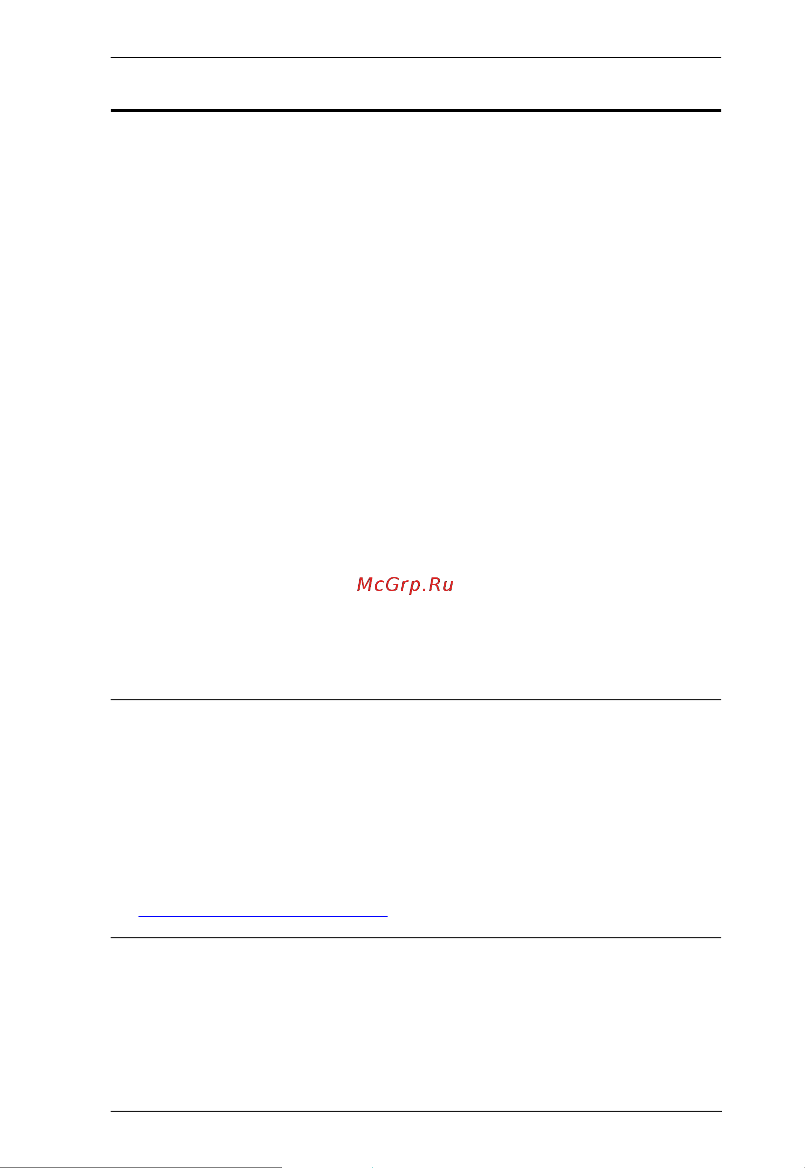 Aten VM0202HB [9/55] About this manual