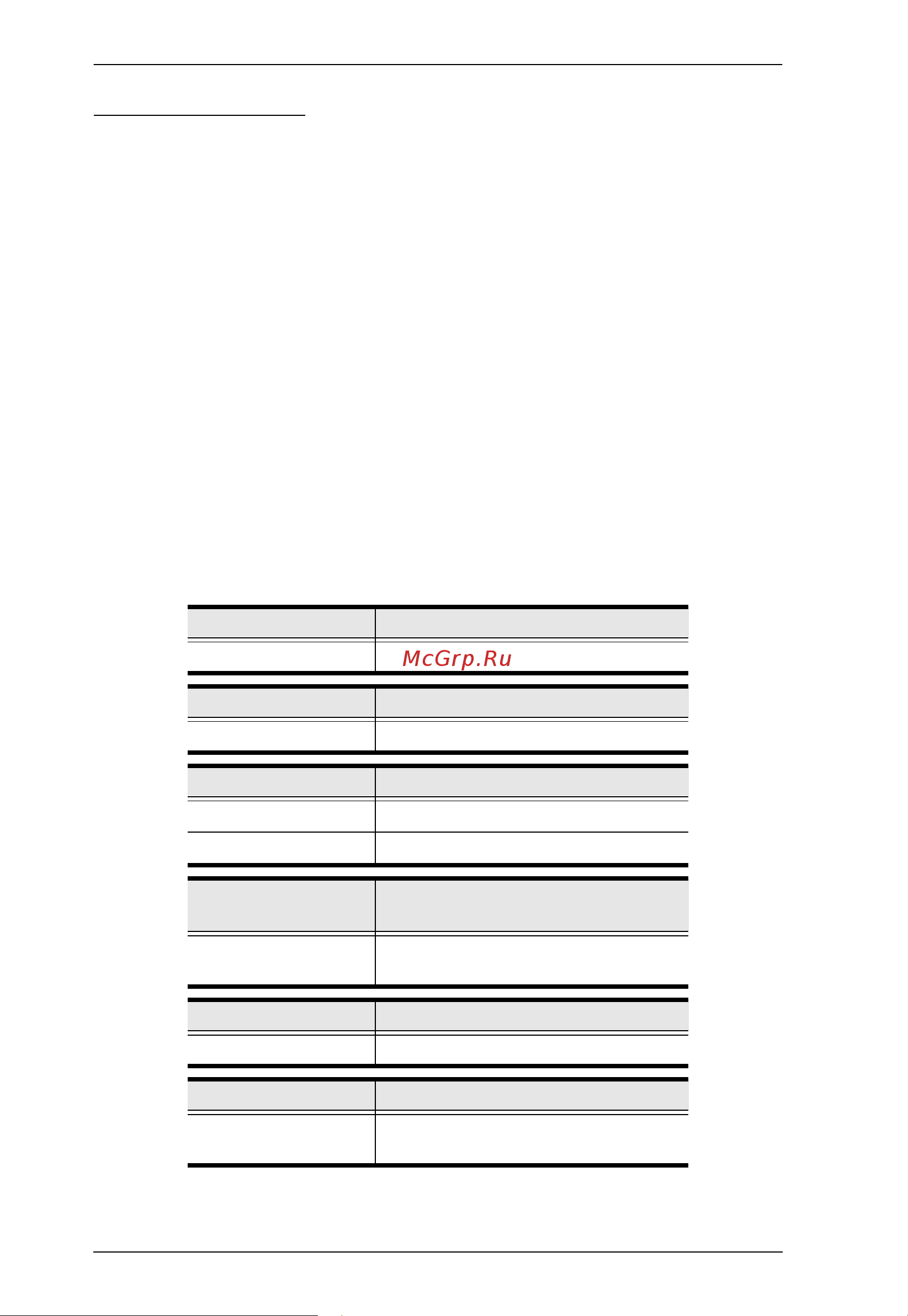 Aten VM5404HA [102/124] Scaling command