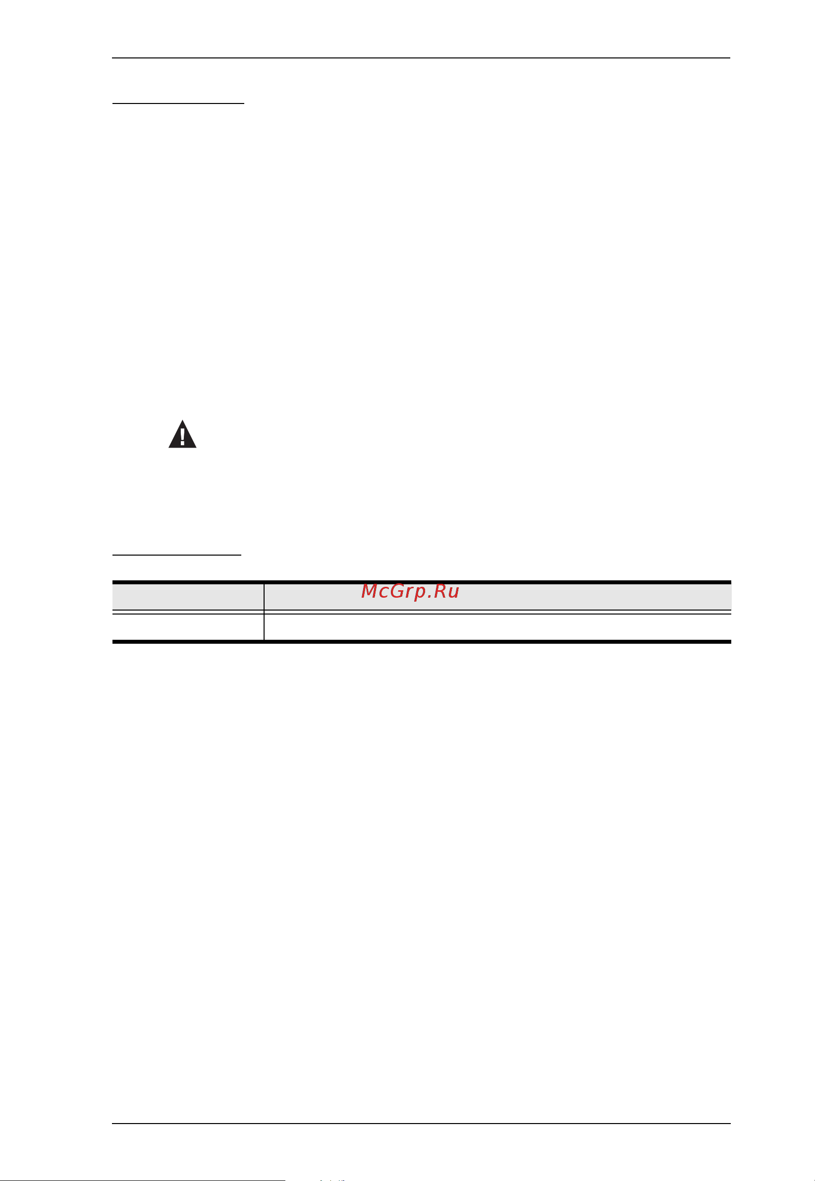 Aten VM5808HA [11/124] Conventions