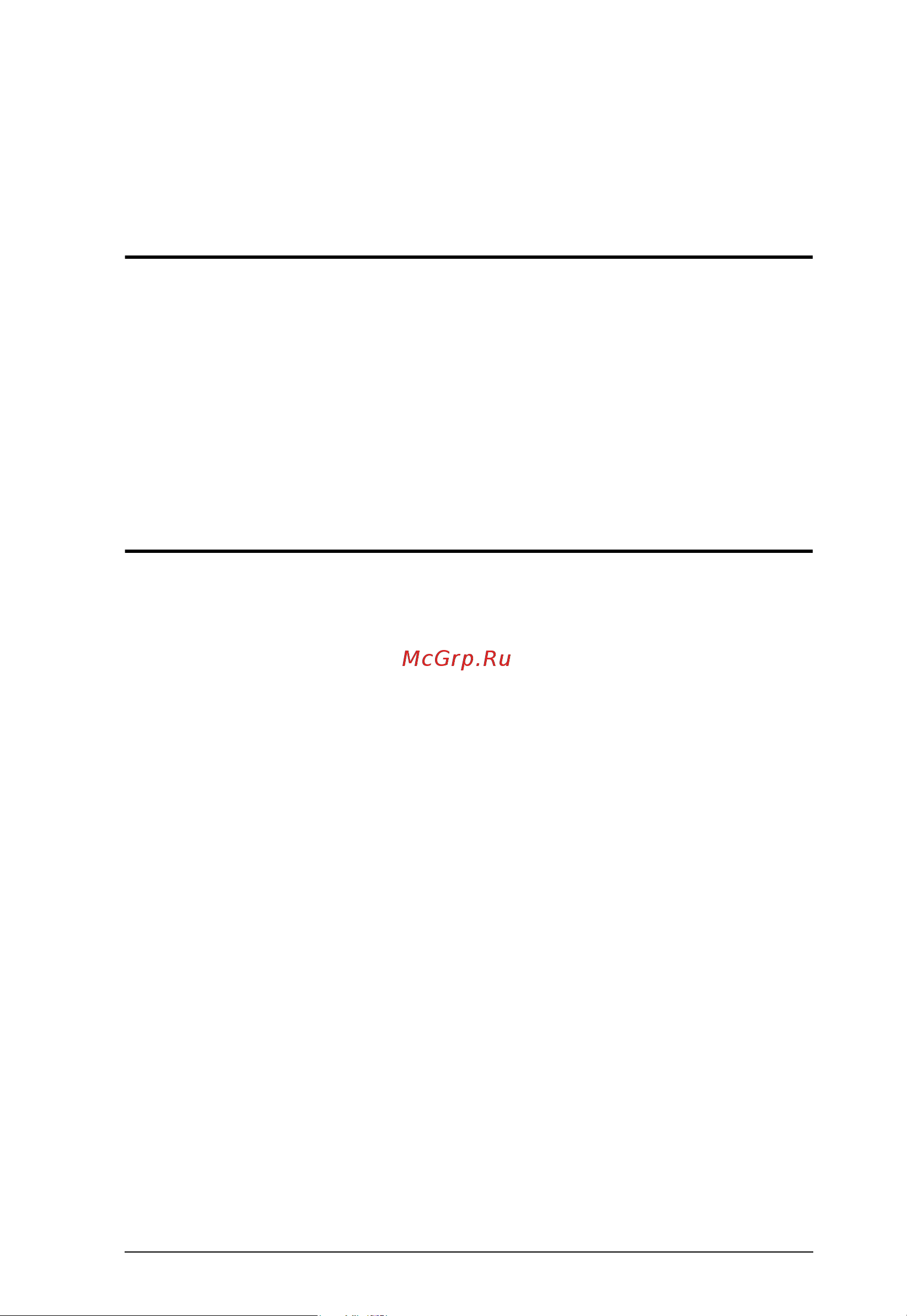 Aten VM5808HA [21/124] Front panel configuration