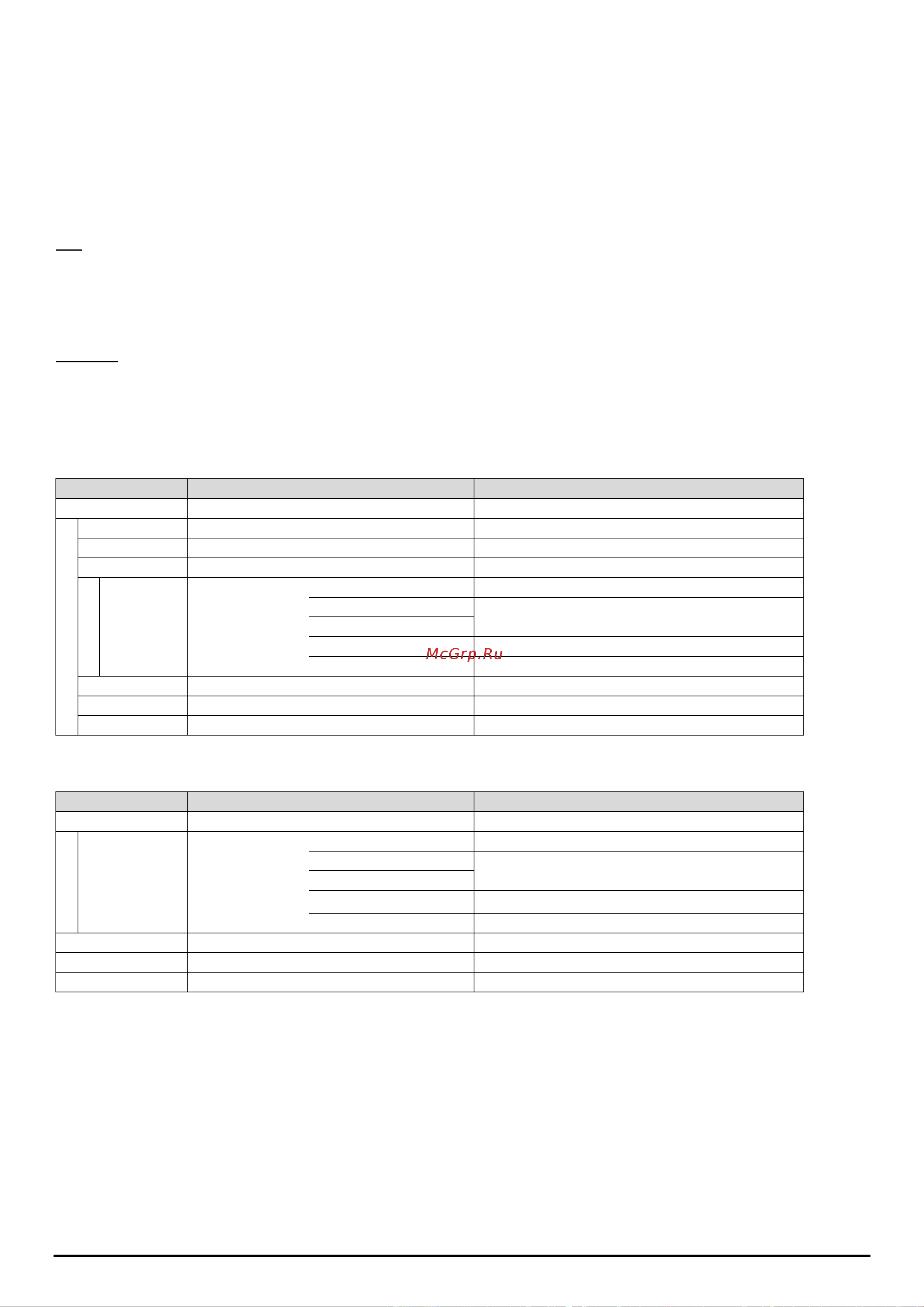 Aten VM6404HB [11/32] Network