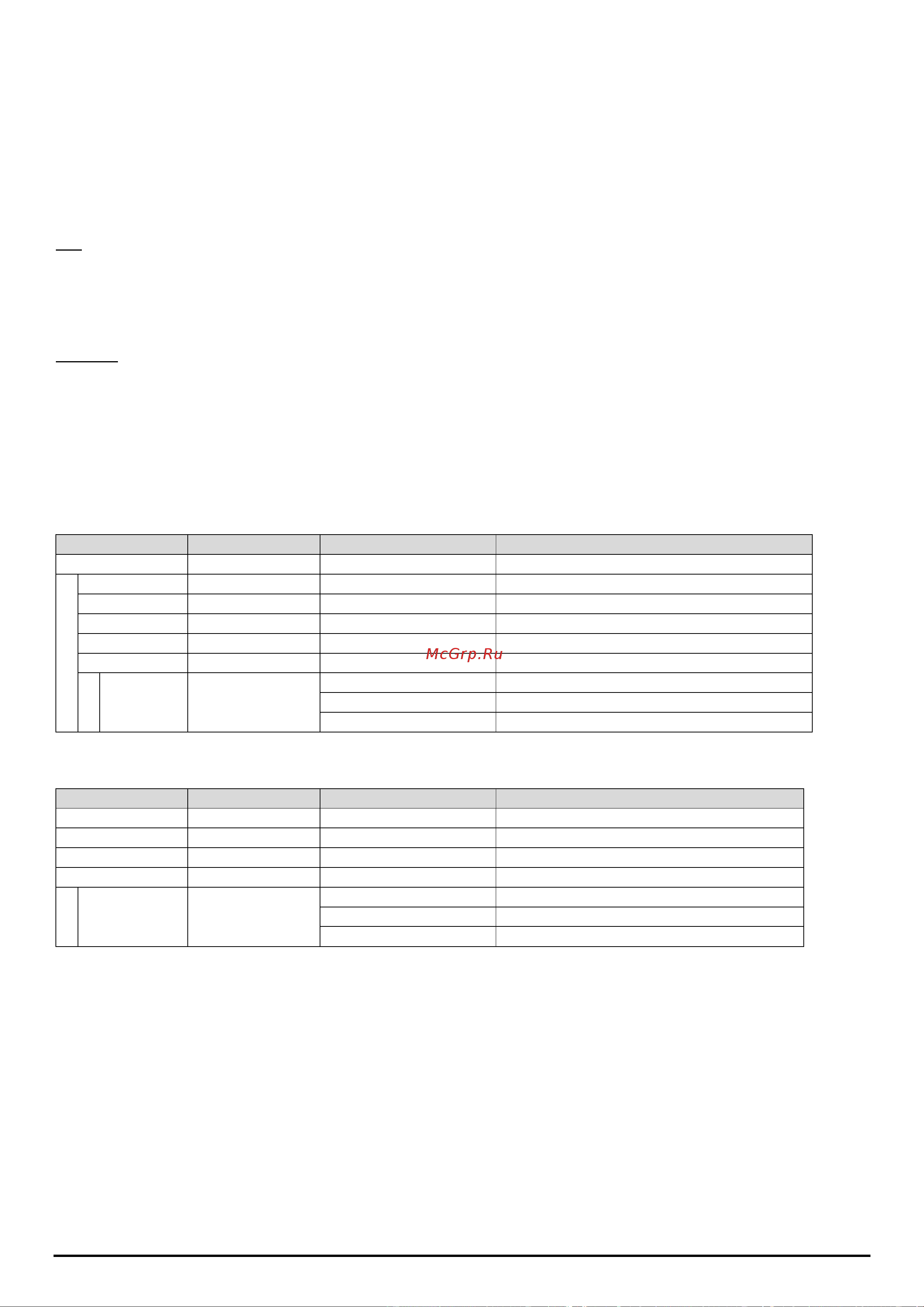 Aten VM6404HB [13/32] Account