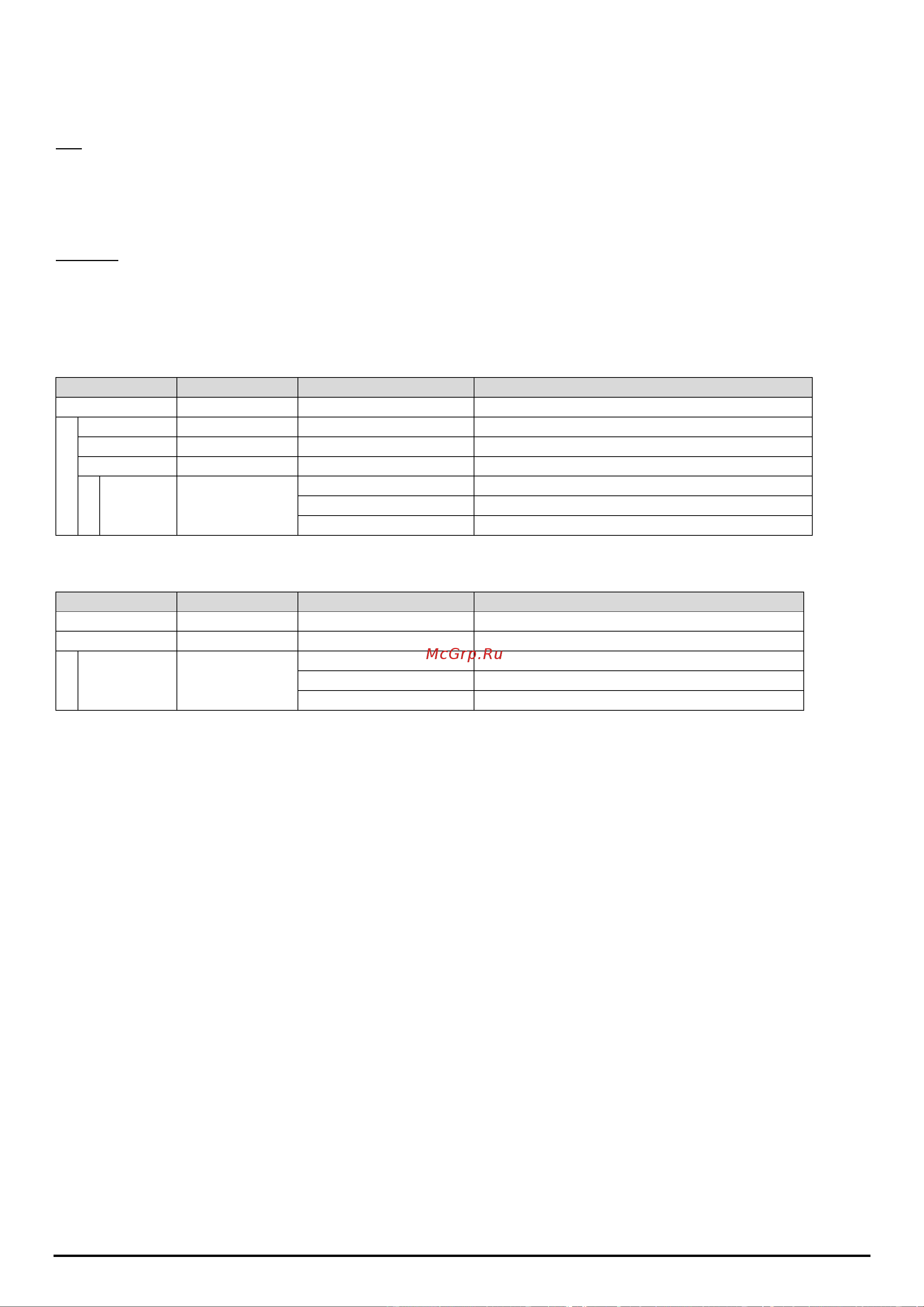 Aten VM1600A [18/32] Input ports