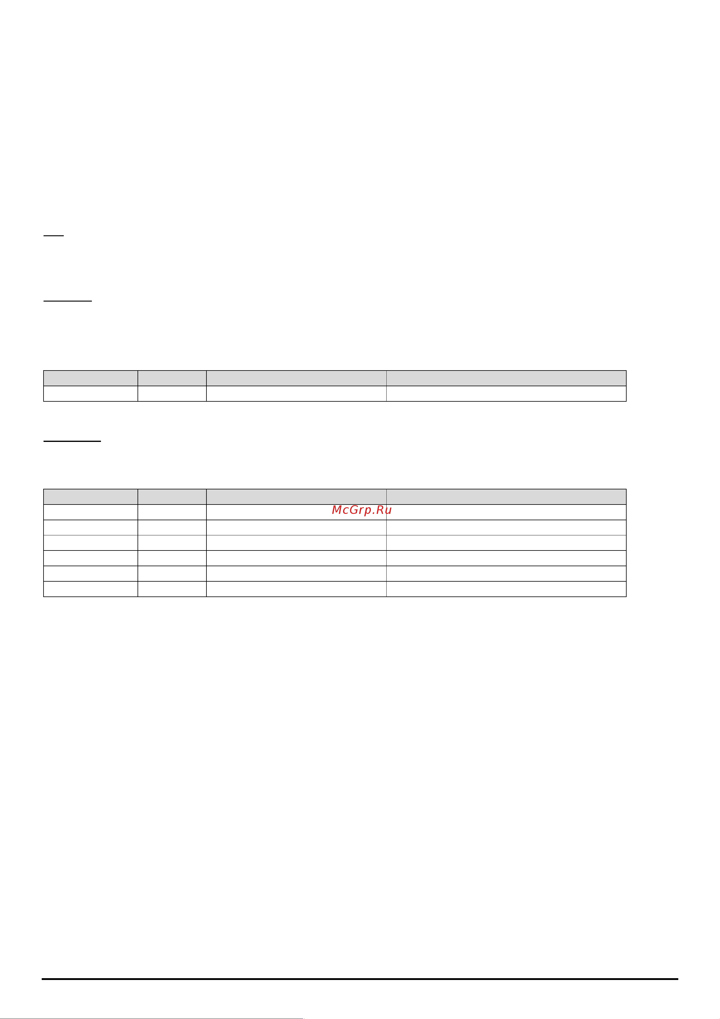 Aten VM6404HB [8/32] System