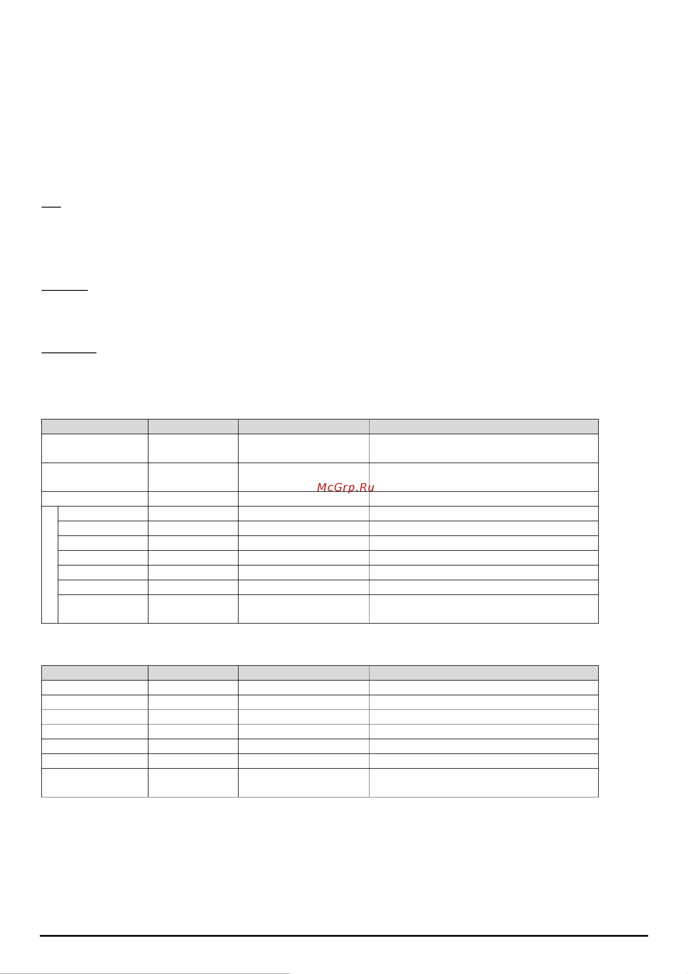 Aten VM6404HB [9/32] Video board information