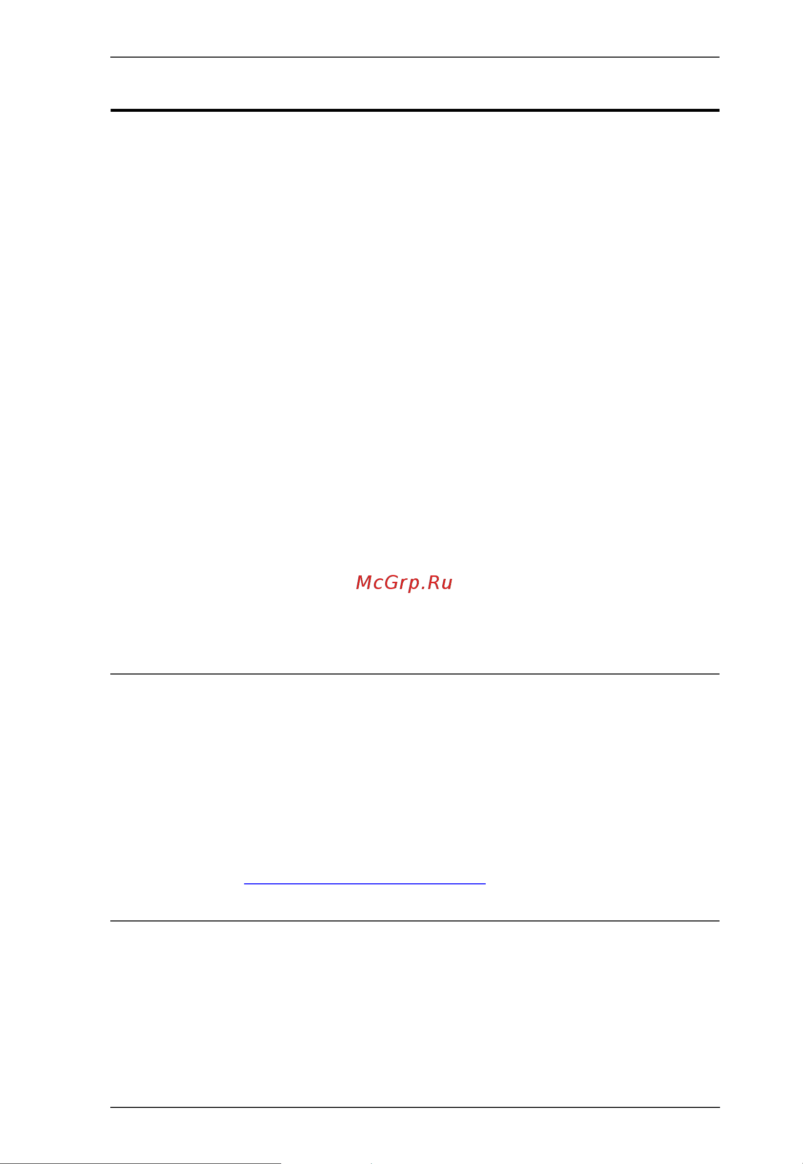 Aten VM6404HB [11/129] About this manual