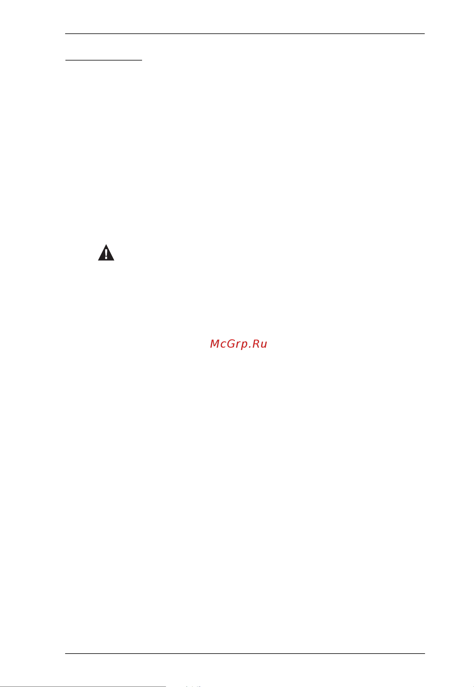 Aten VM6809H [11/148] Conventions