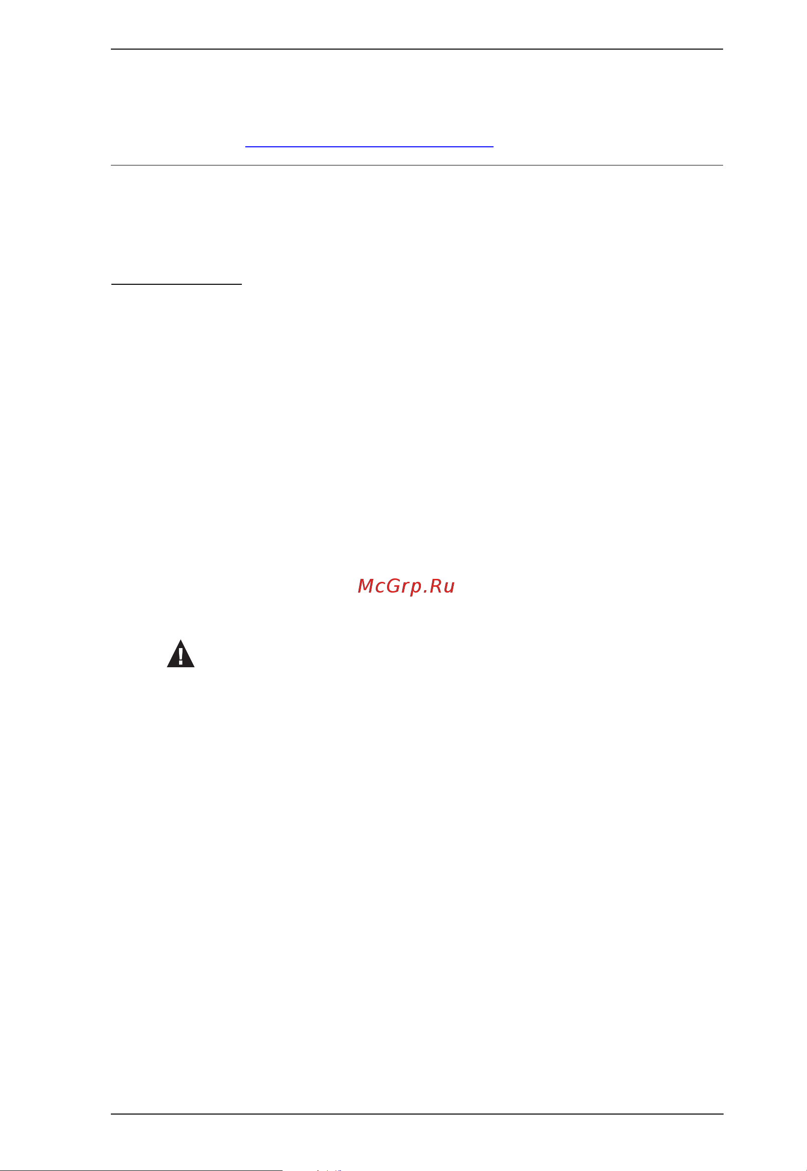 Aten PE5208 [11/94] Conventions