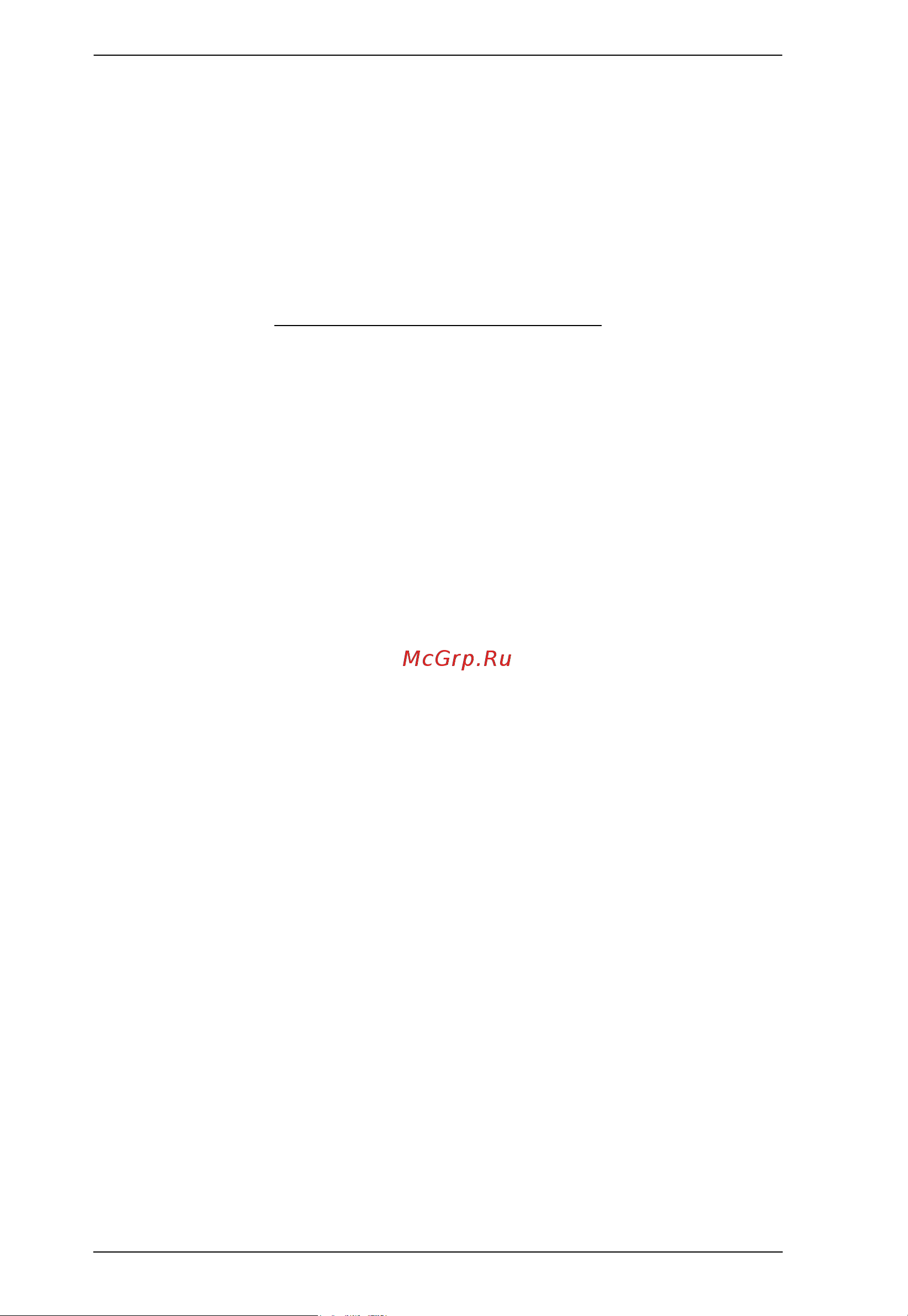 Aten PE6108 [32/94] This page intentionally left blank