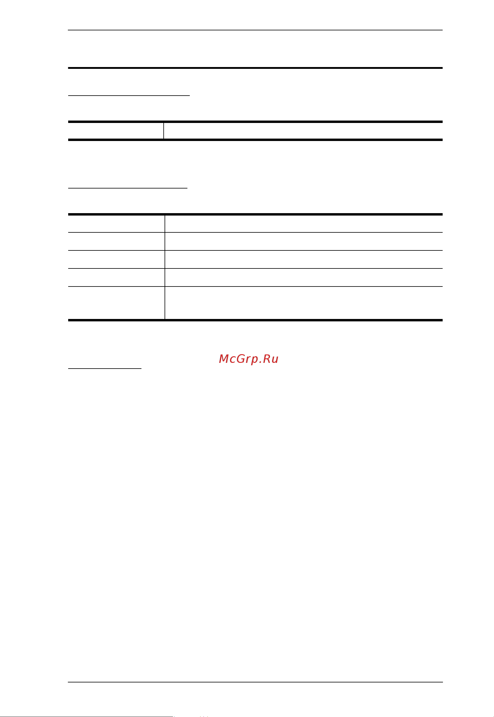 Aten PE5208 [5/94] User information