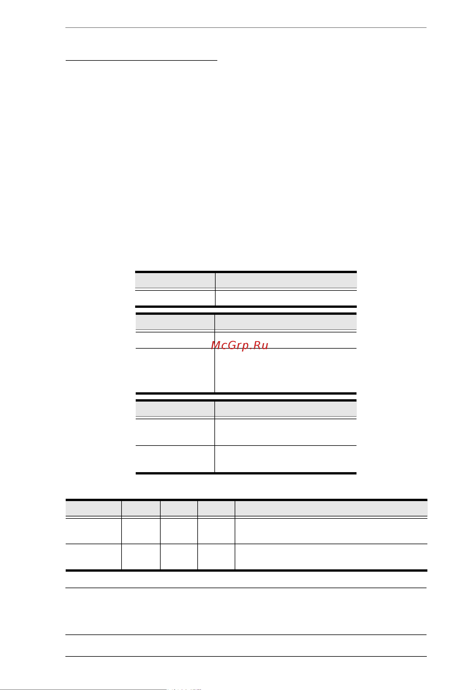 Aten PG95330 [111/136] Read power outlet status