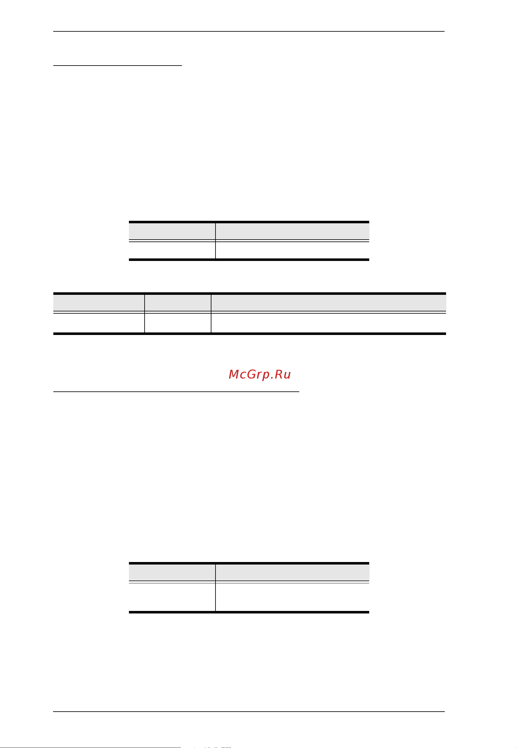 Aten PG95330 [116/136] Reset all pdu config to default value