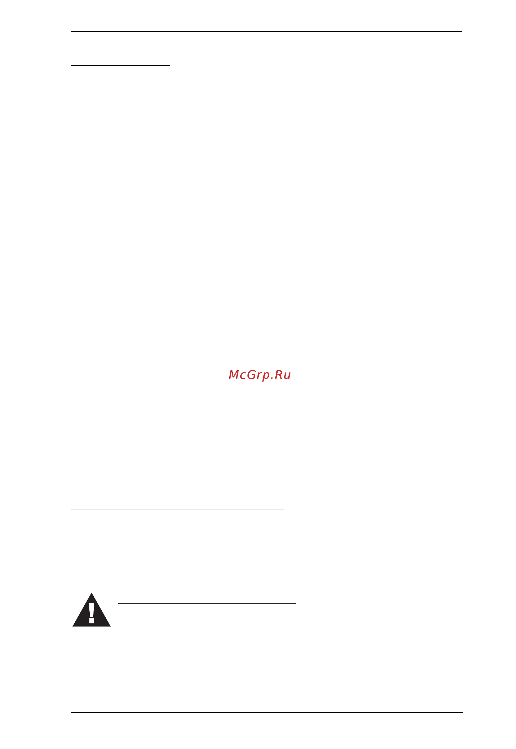 Aten PG95330 [121/136] Rack mounting