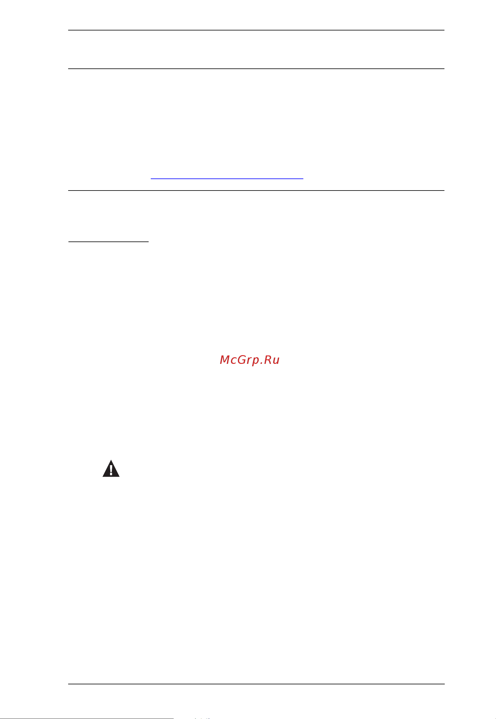 Aten PG95330 [13/136] This manual uses the following conventions