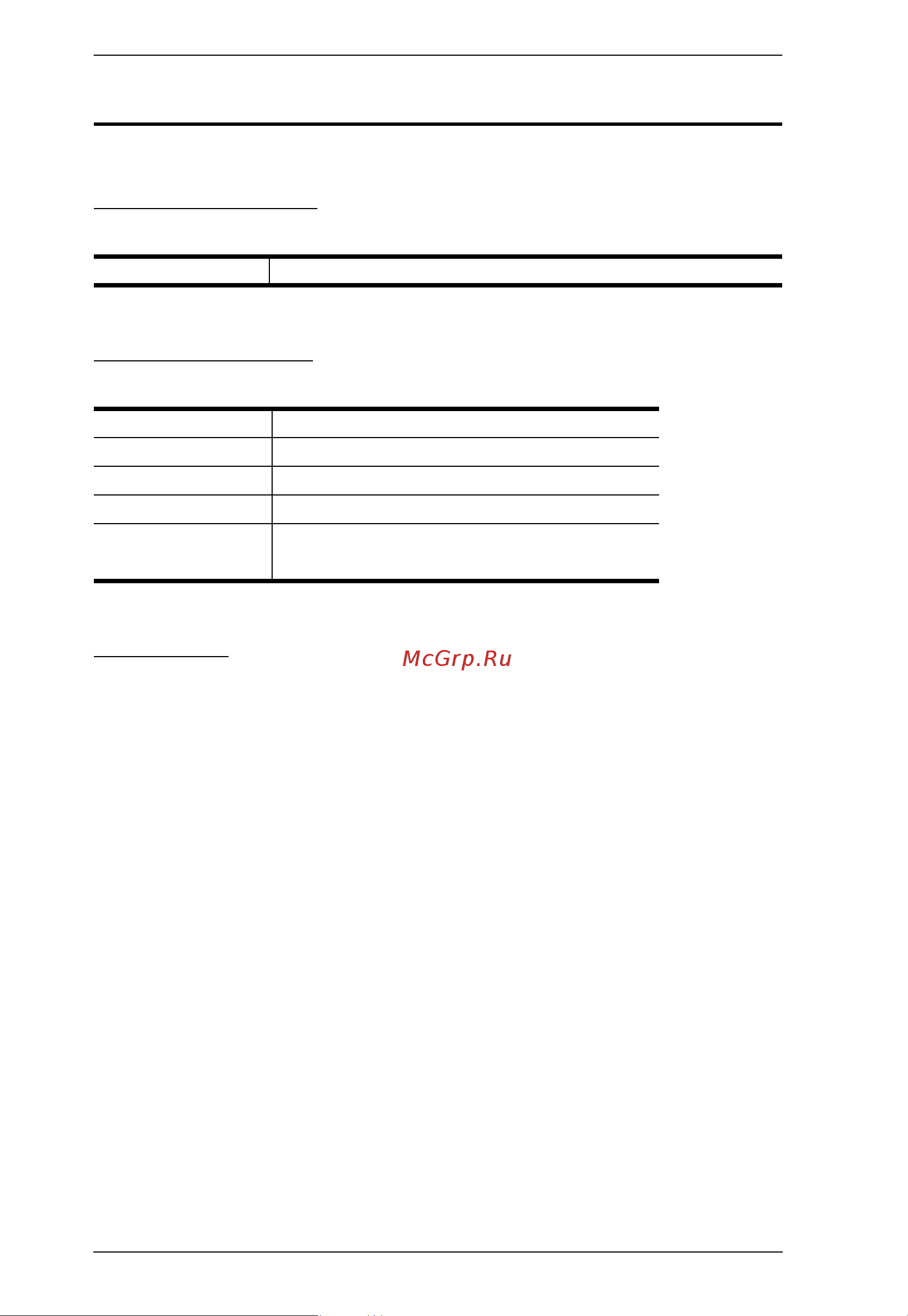 Aten PG95330 [4/136] Online registration