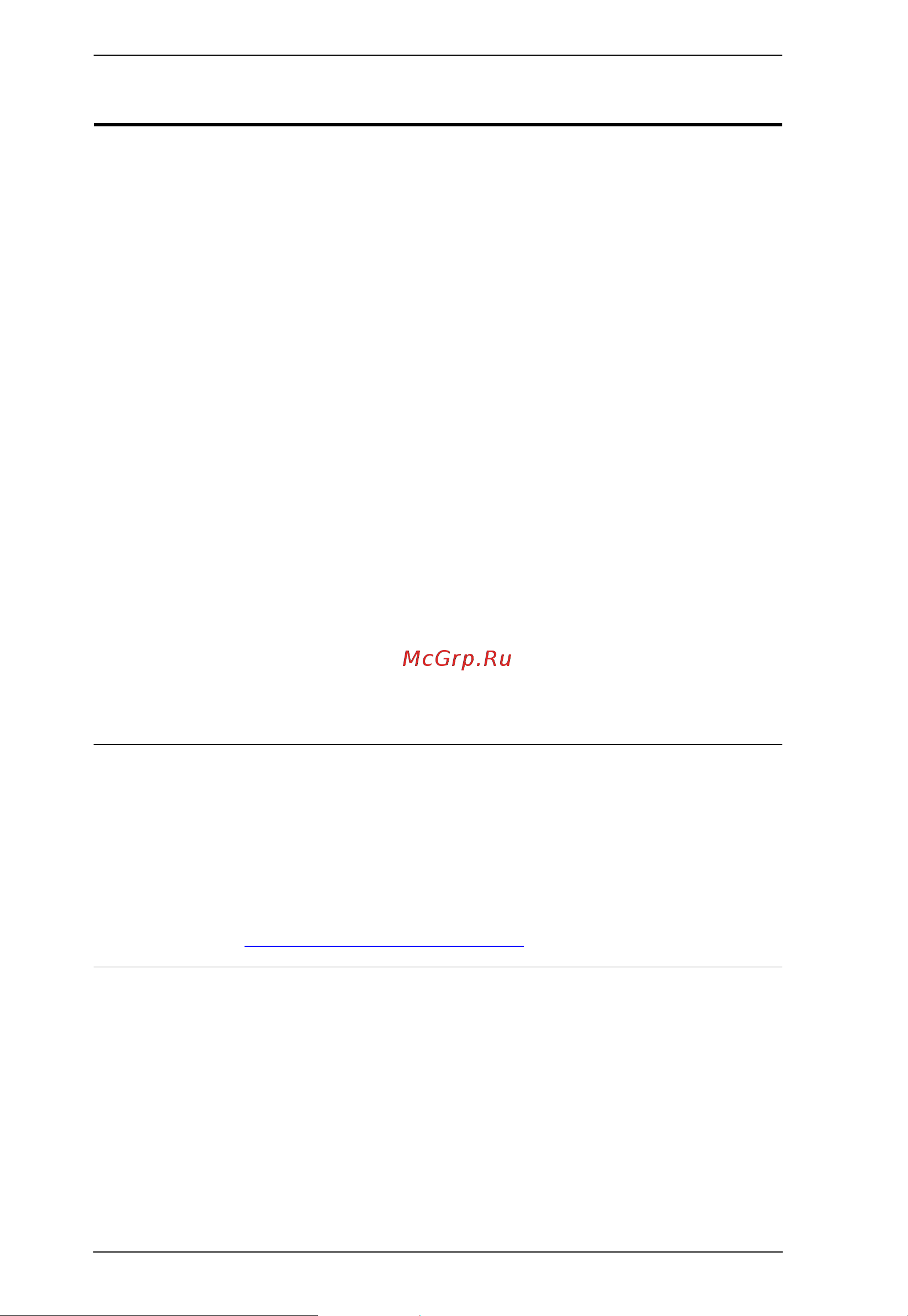 Aten PE6324L [10/86] About this manual