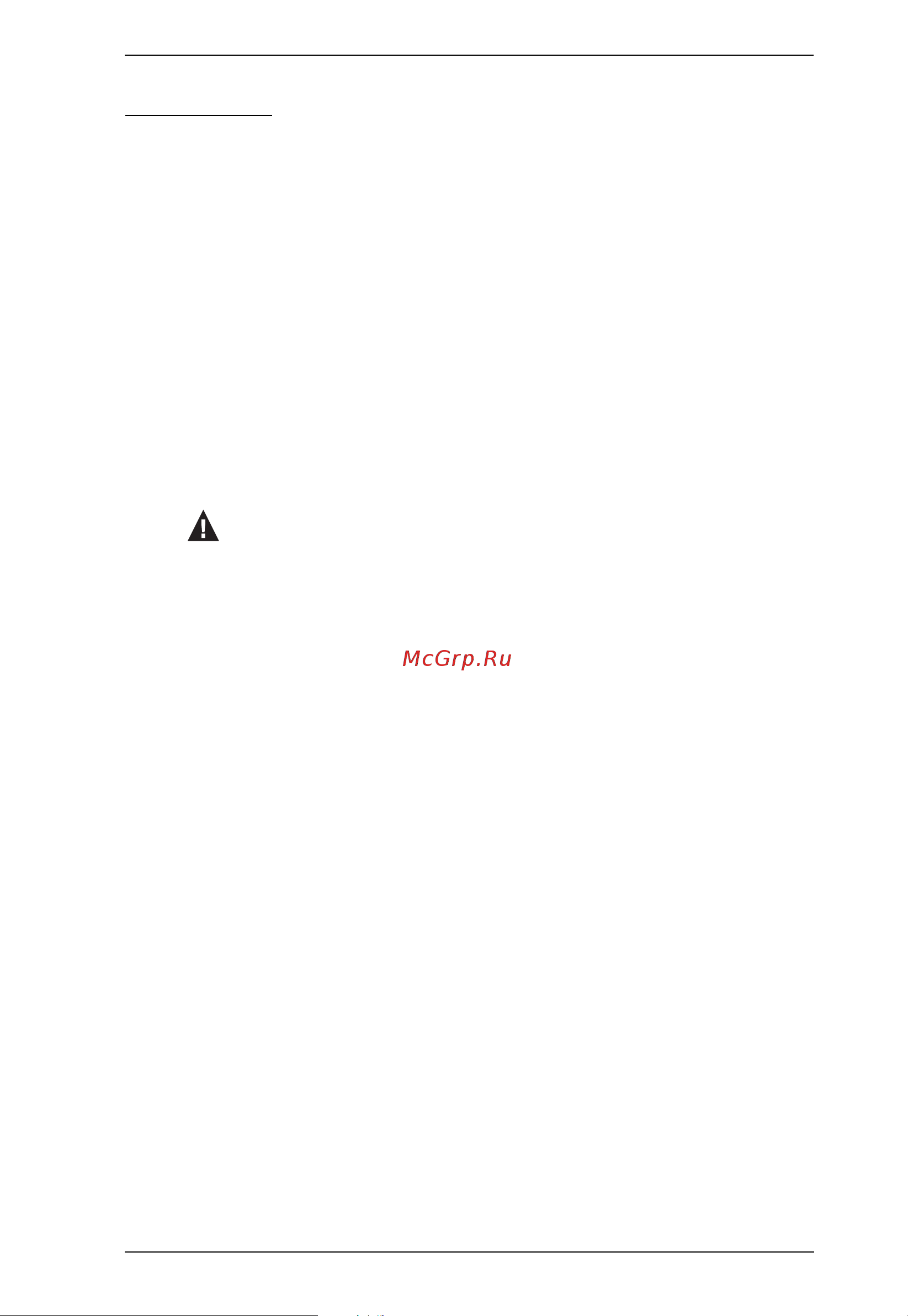 Aten PE6324L [11/86] This manual uses the following conventions
