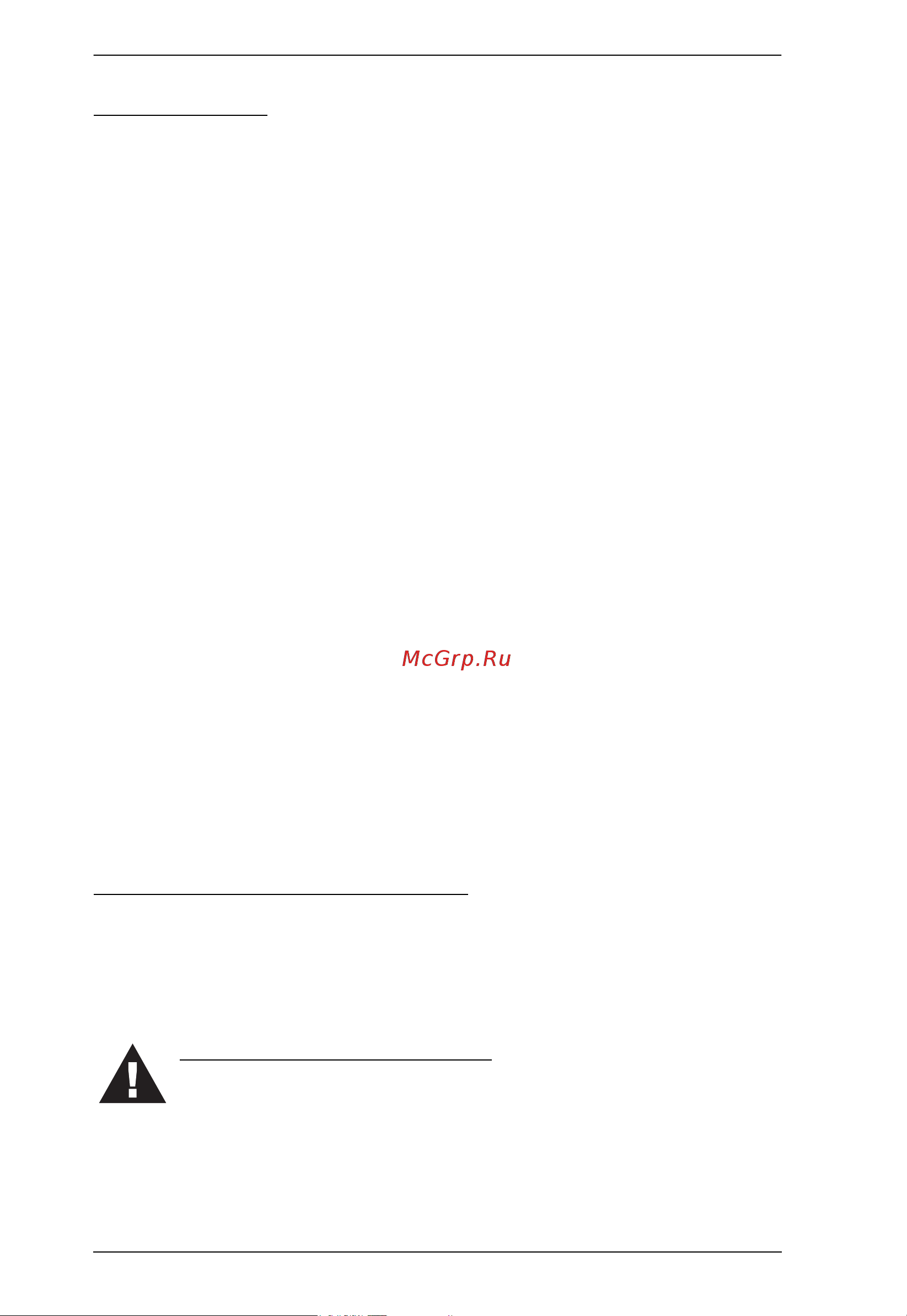 Aten PE6216 [68/76] Rack mounting