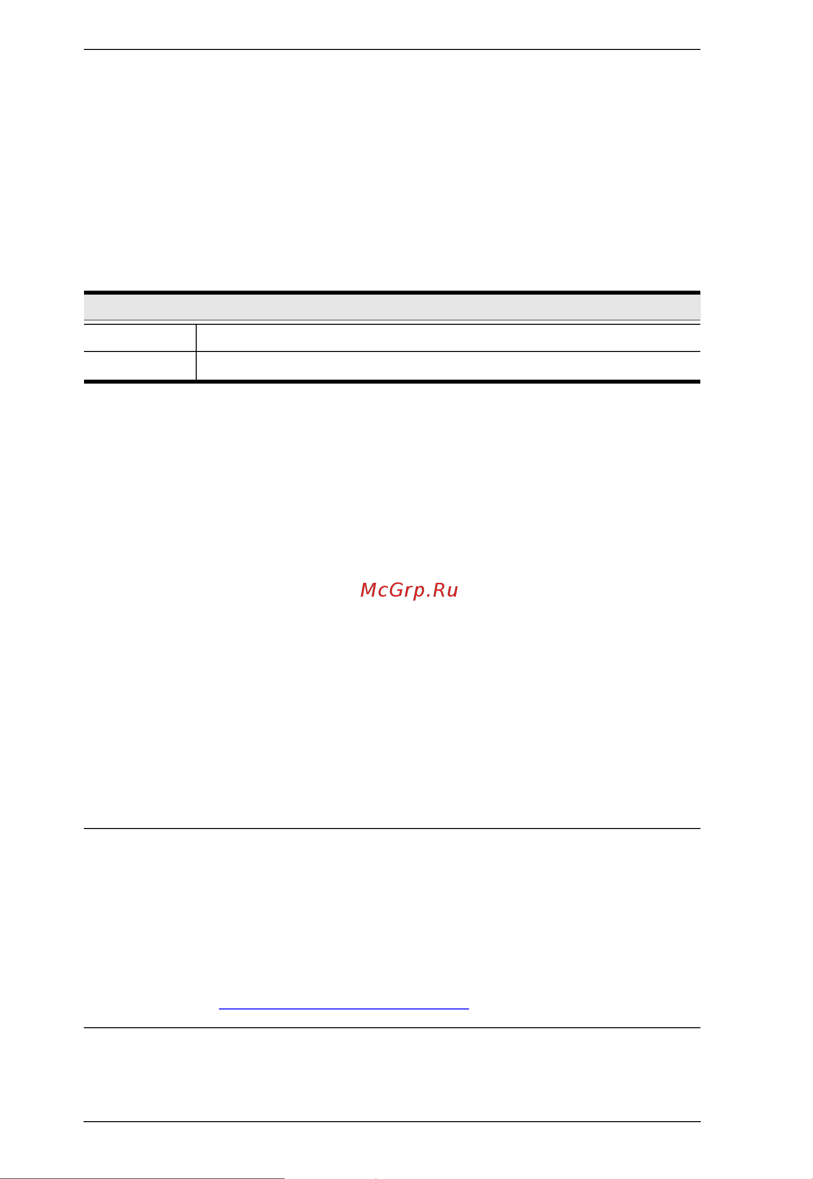Aten PE6324 [8/76] About this manual