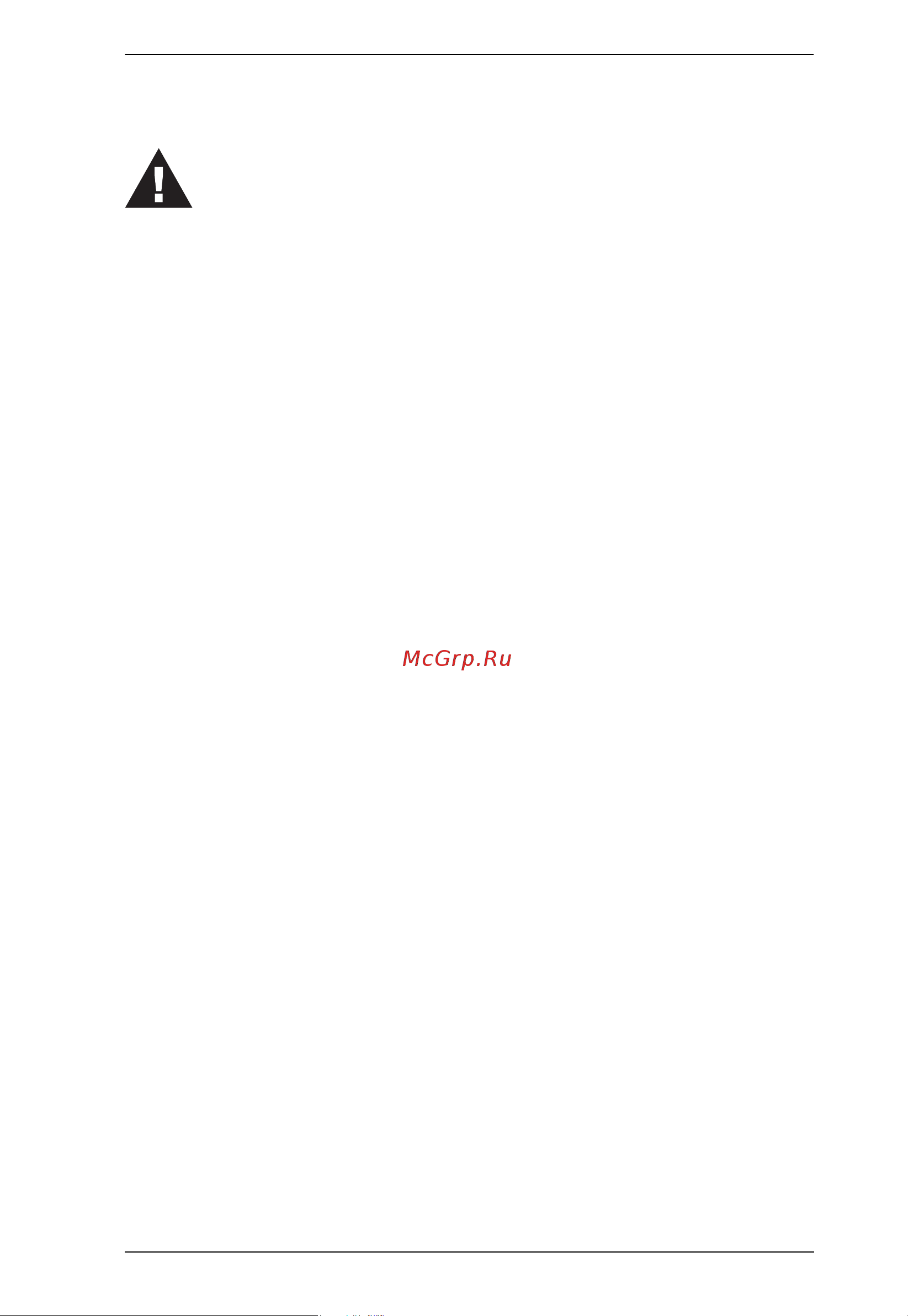 Aten PE5224TA [3/88] Pe device safety notice