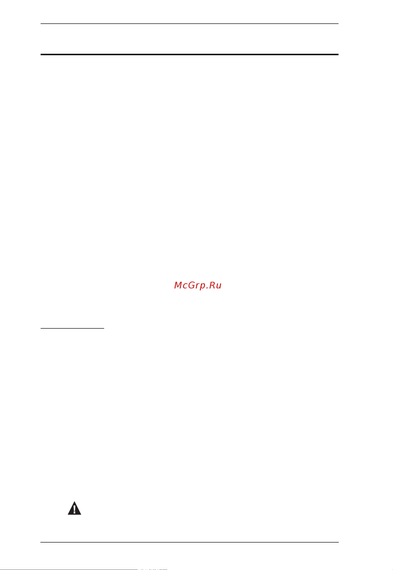 Aten PE5224TA [4/88] About this manual