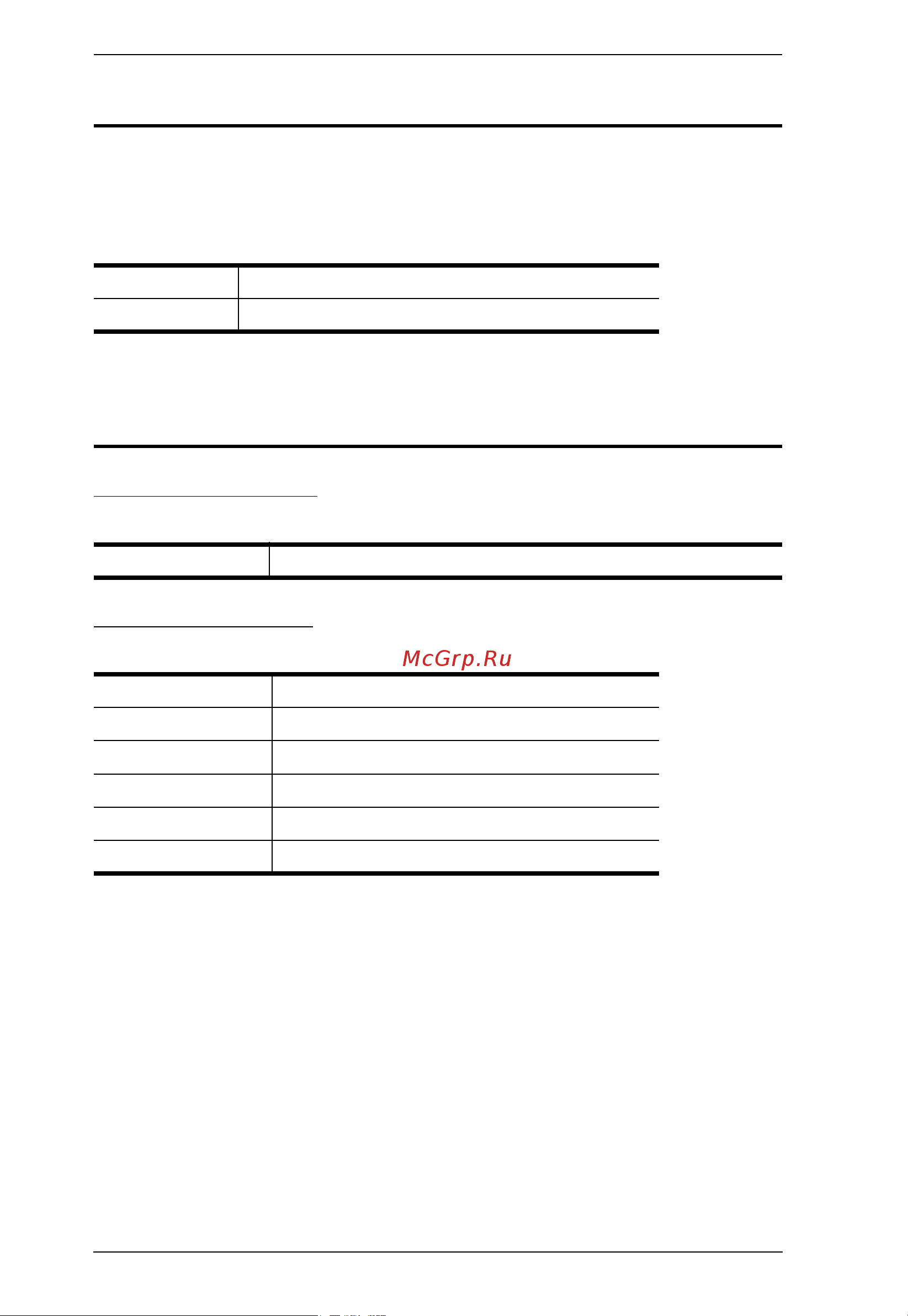 Aten PE5221T [6/88] Online registration