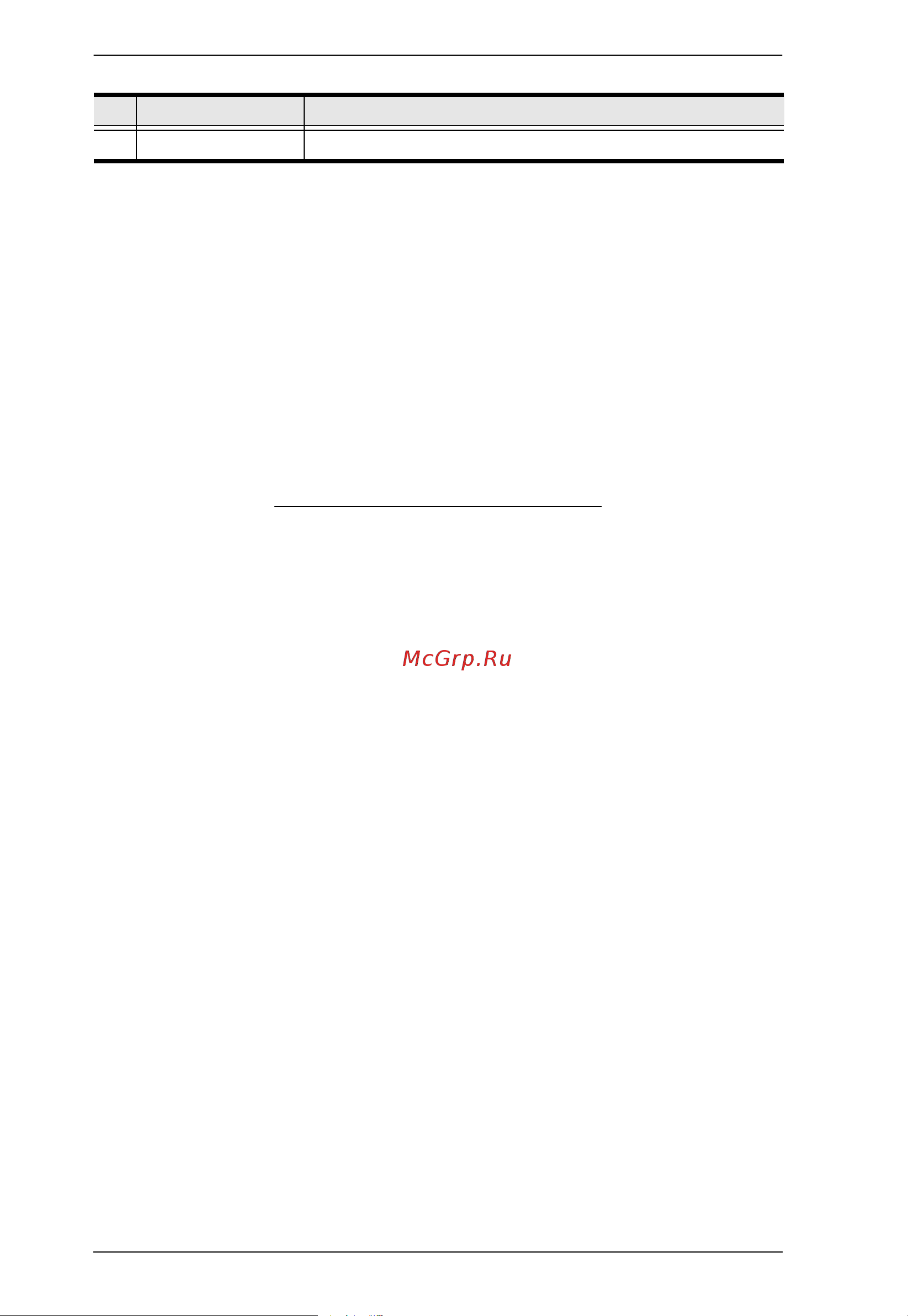 Aten PE4104G [16/84] This page intentionally left blank