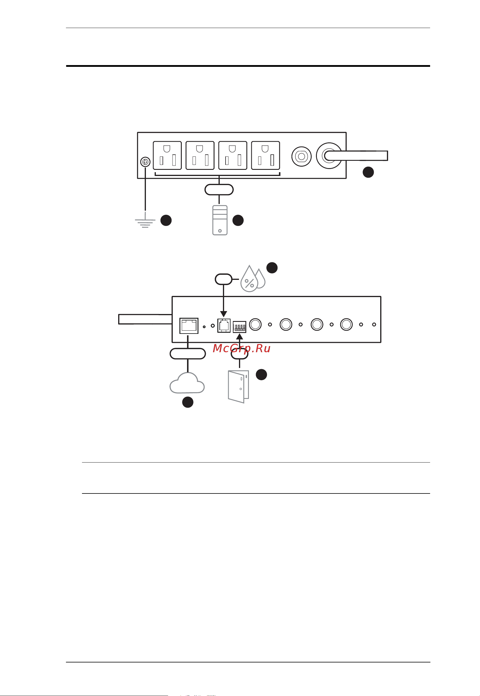 Aten PE4104G [19/84] Installation