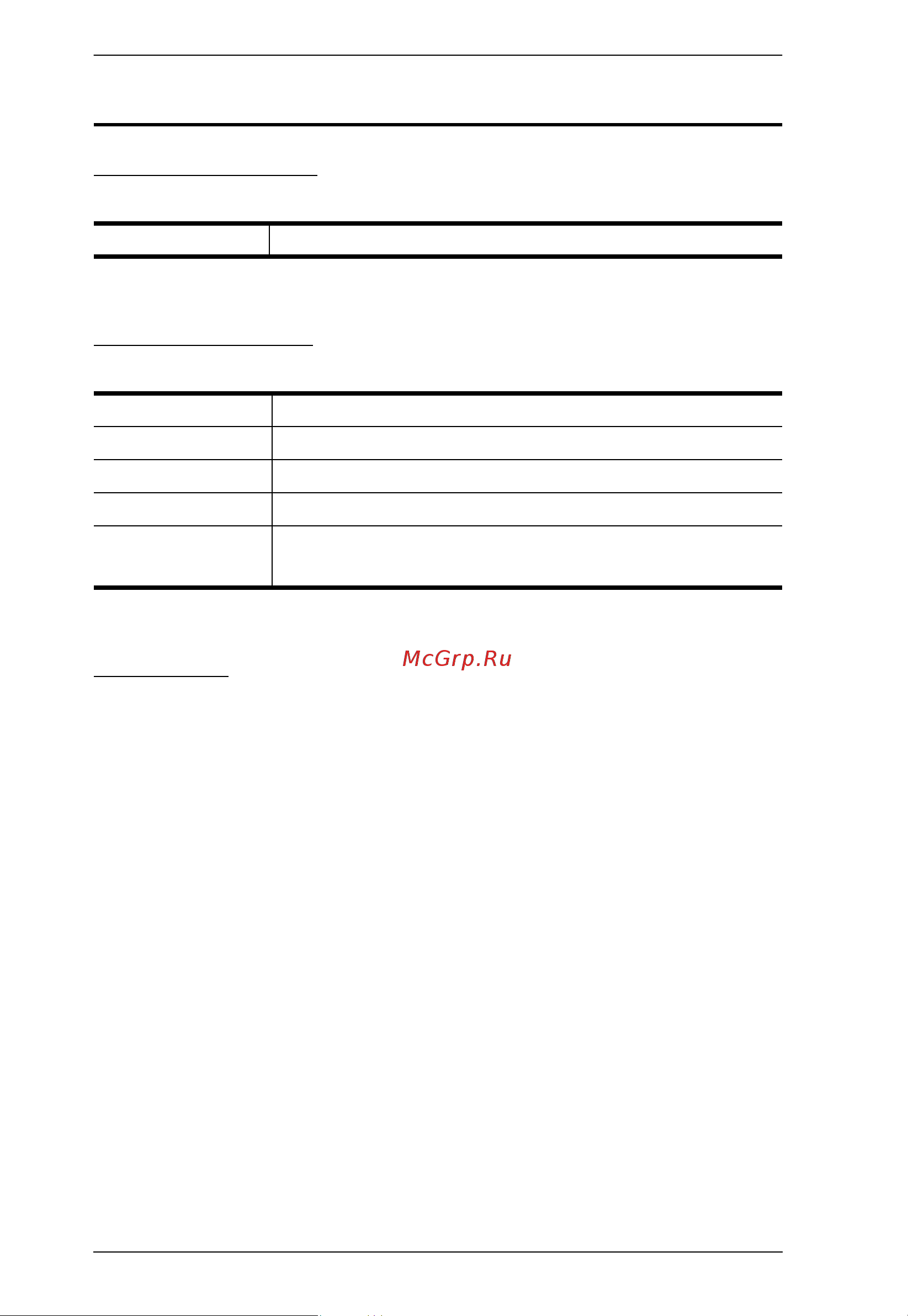 Aten PE4104G [4/84] User information