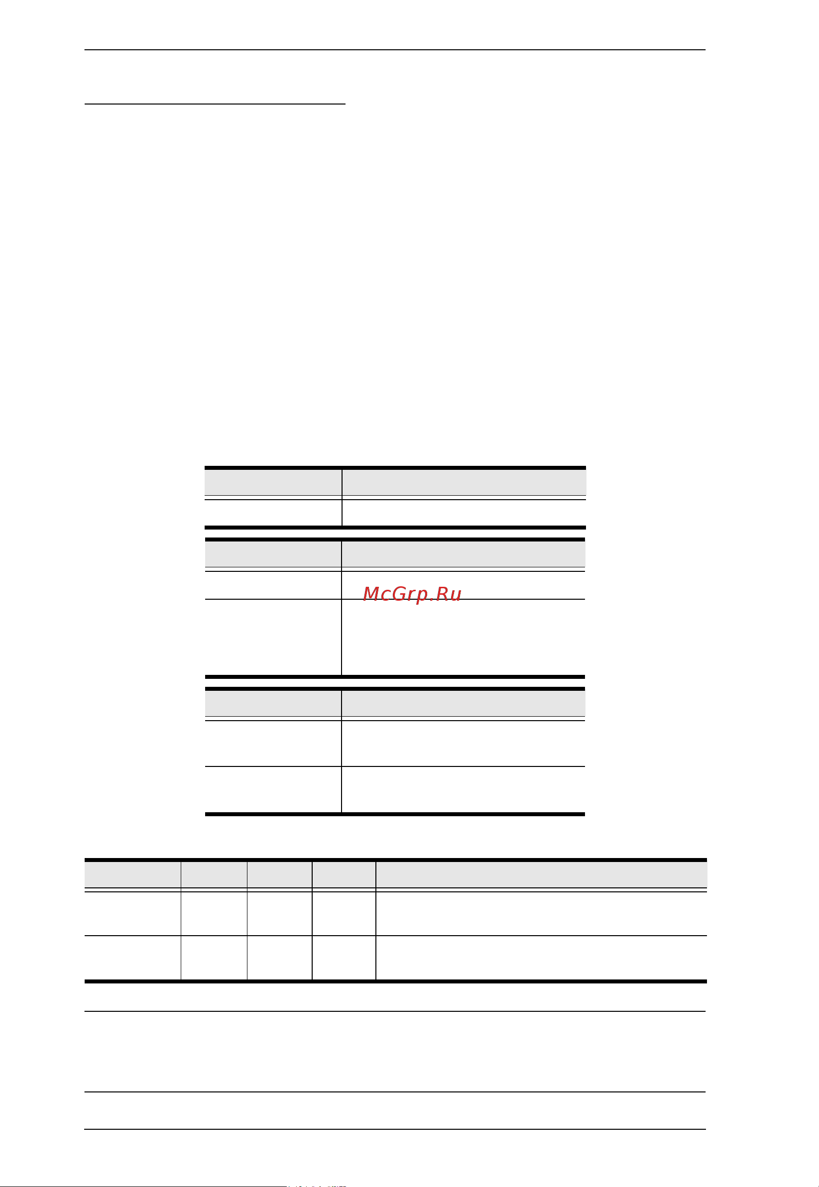Aten PE4104G [66/84] Read power outlet status