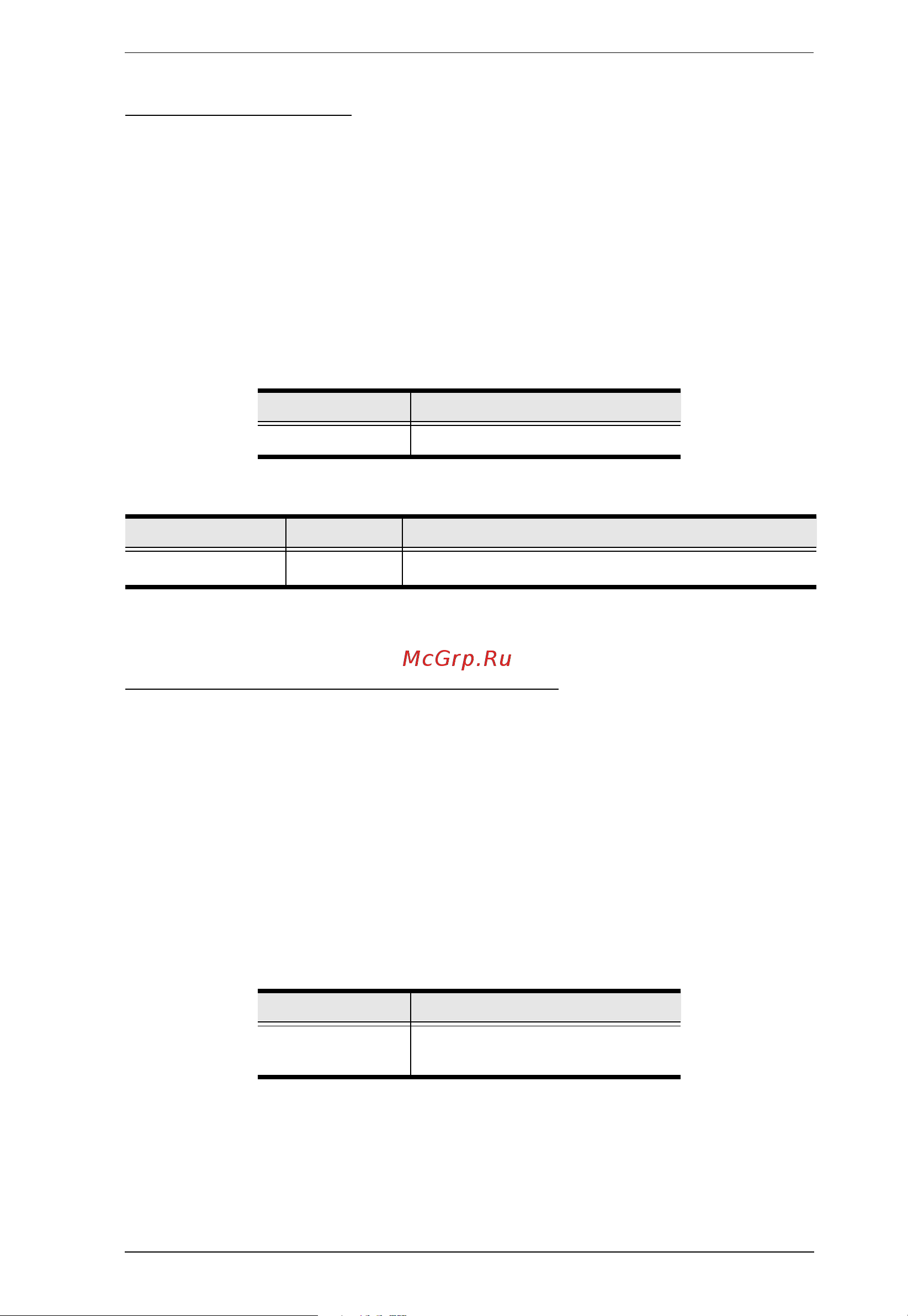 Aten PE4104G [71/84] Reset all pdu config to default value