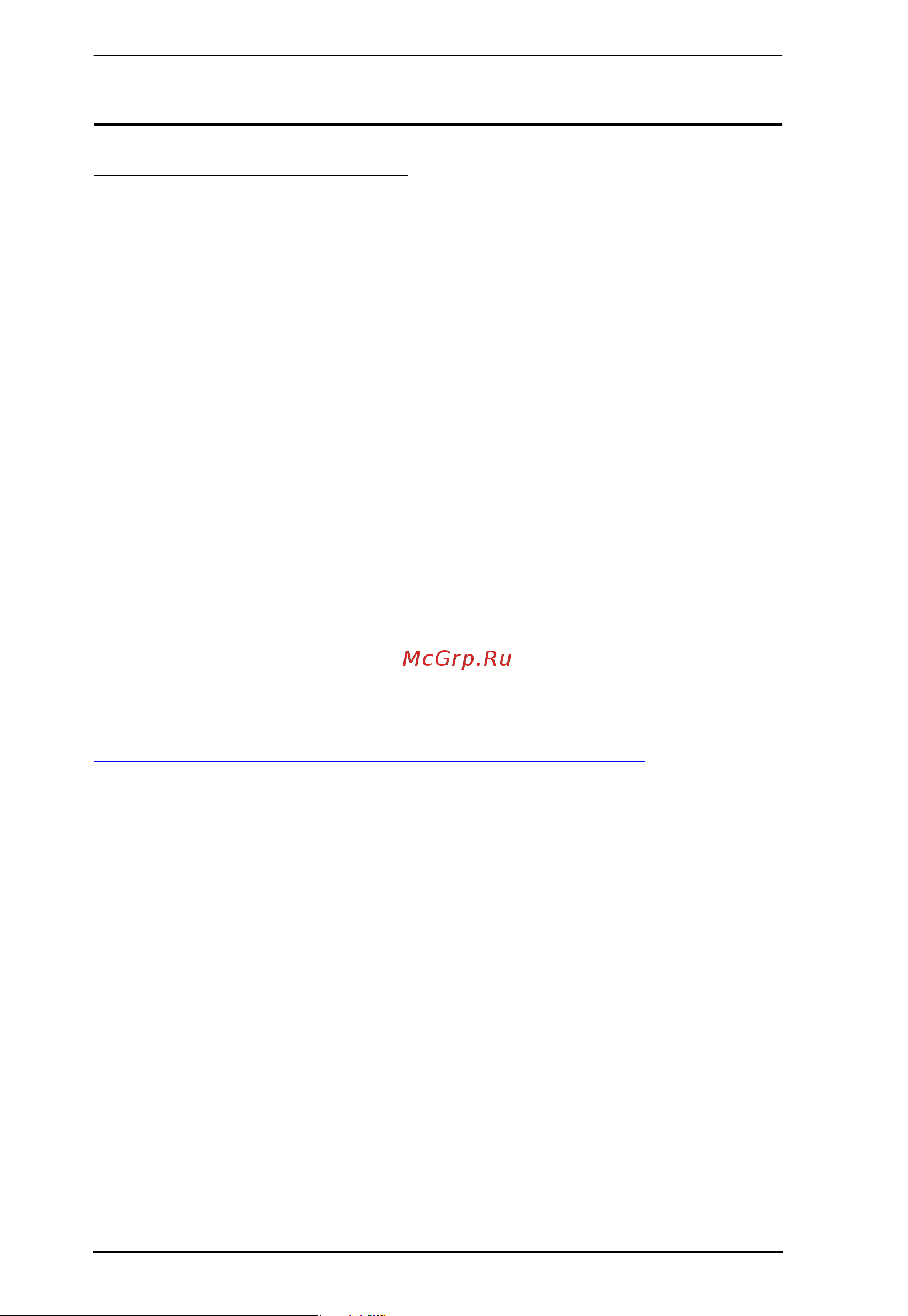 Aten PE4104G [84/84] Aten standard warranty policy