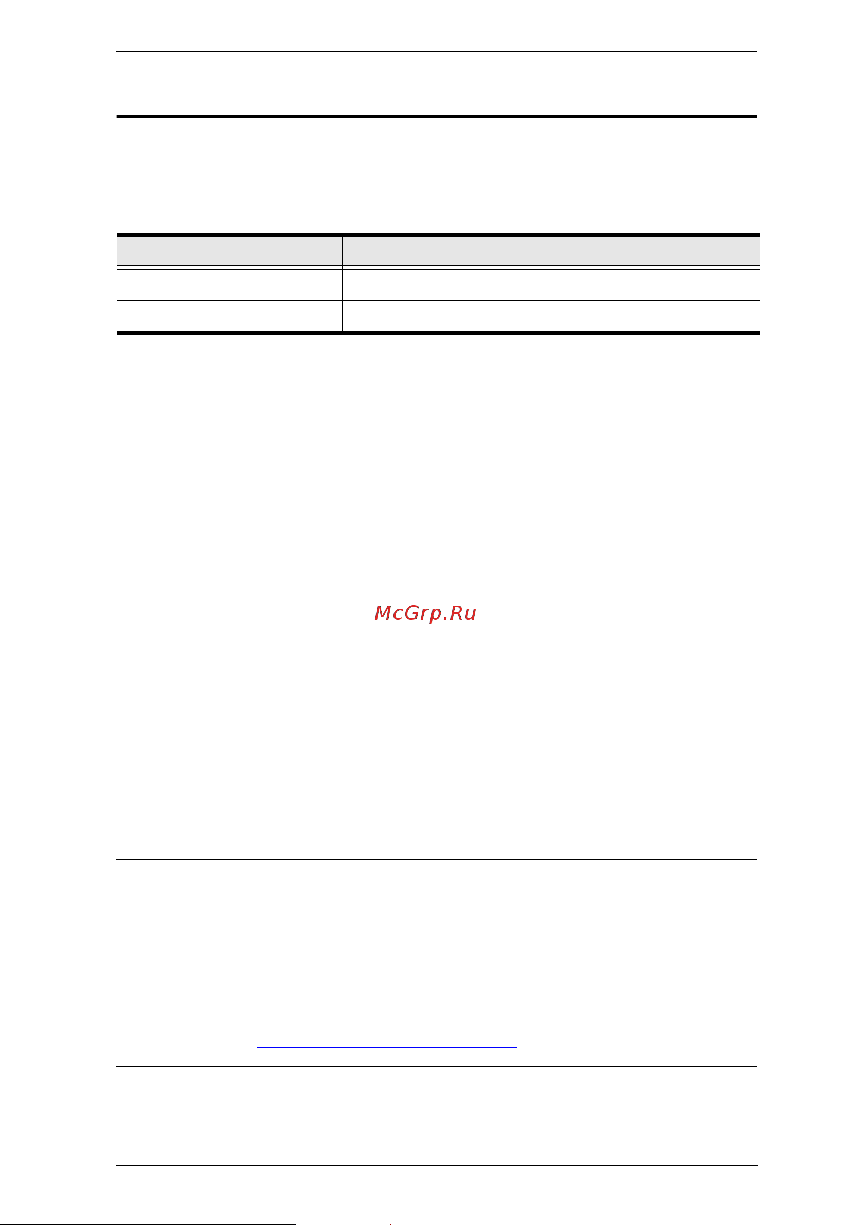 Aten PE4104G [9/84] About this manual