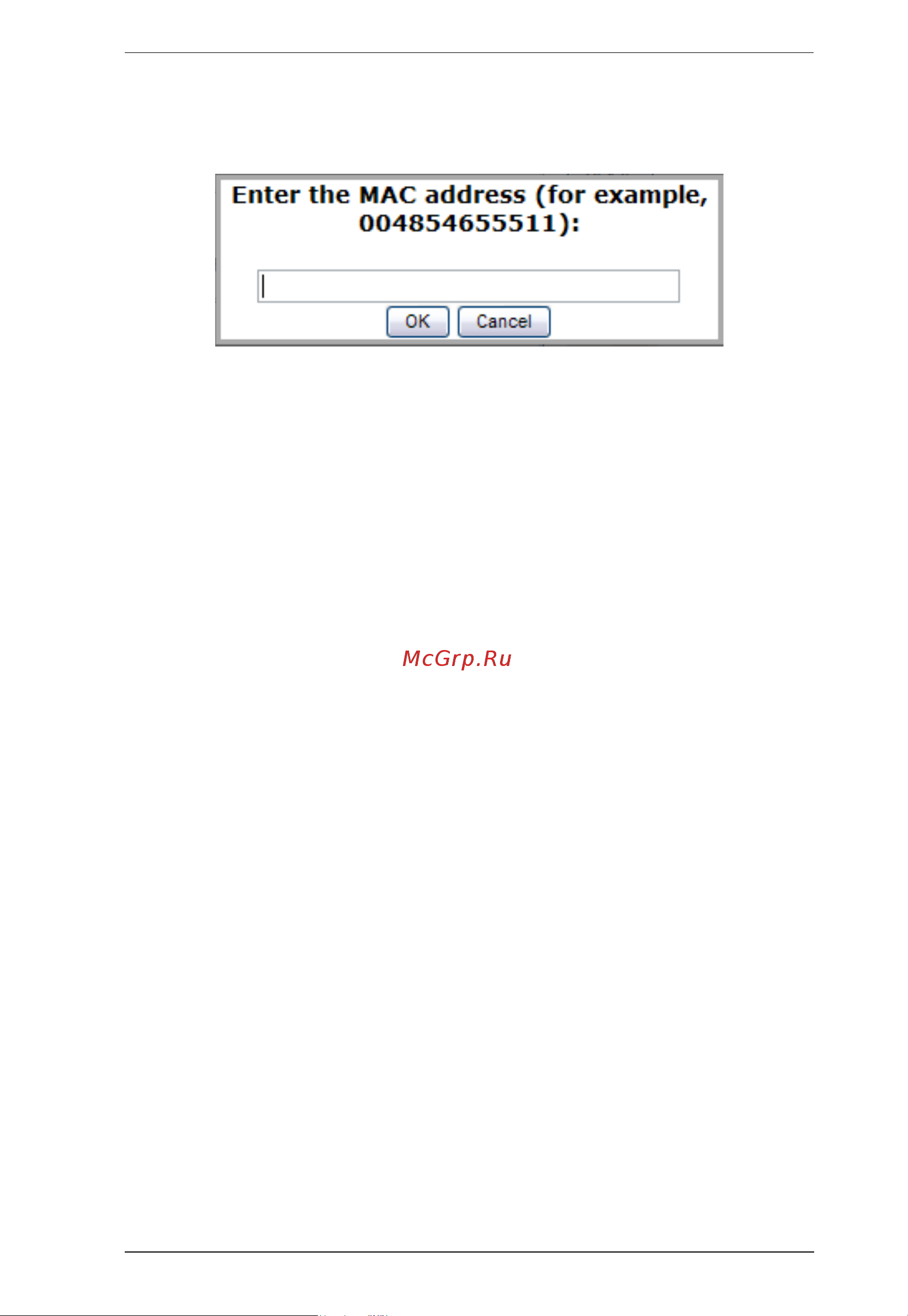Aten EC1000 [53/81] Authentication authorization