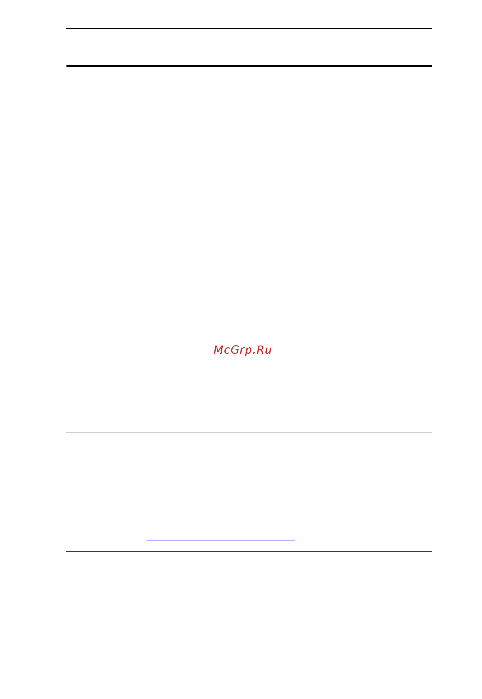 Aten EC1000 [9/81] About this manual
