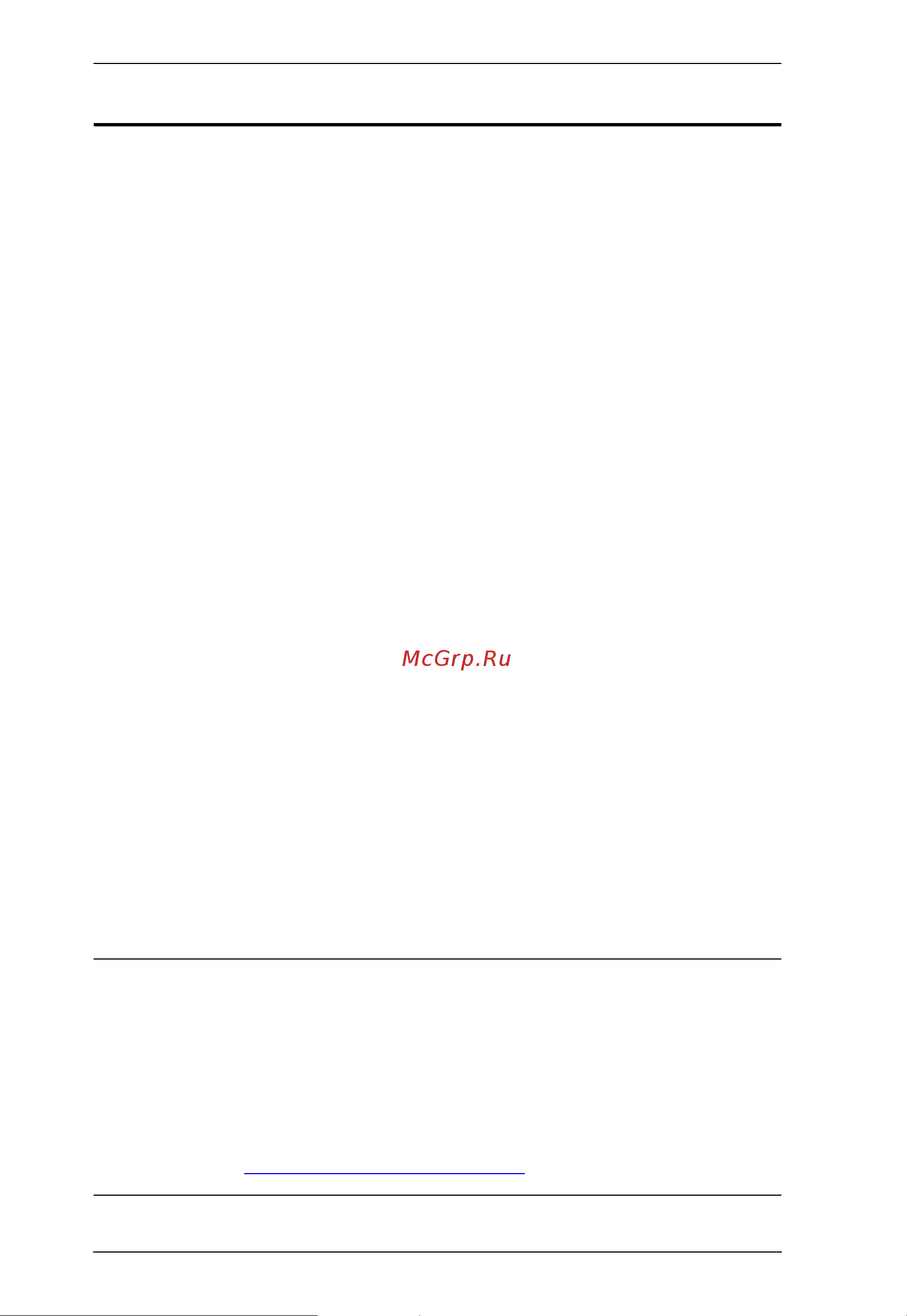 Aten StreamLIVE PRO UC9040 [10/102] About this manual