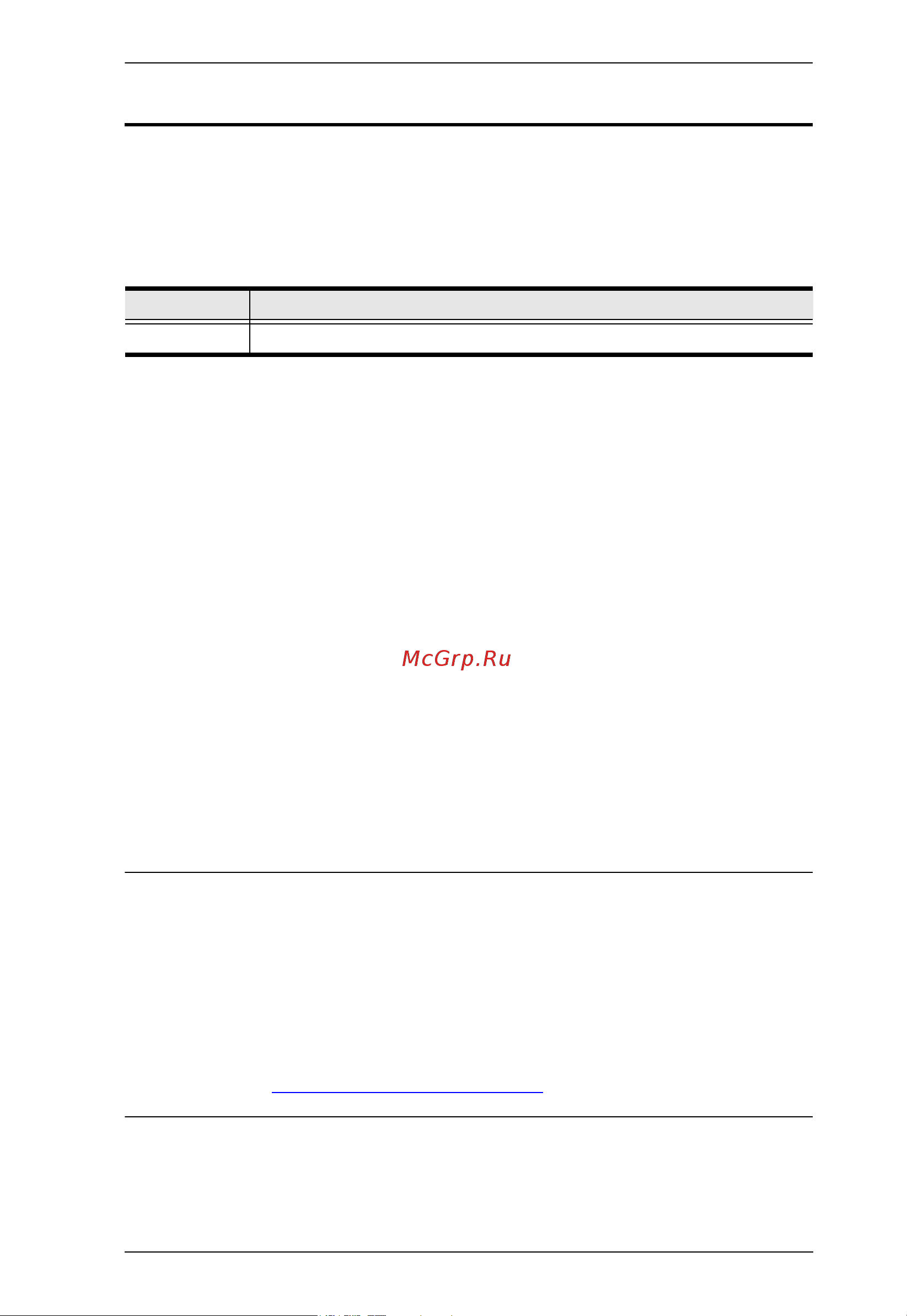 Aten CAMLIVE PRO UC3022 [11/78] An overview of the information found in the manual is provided below