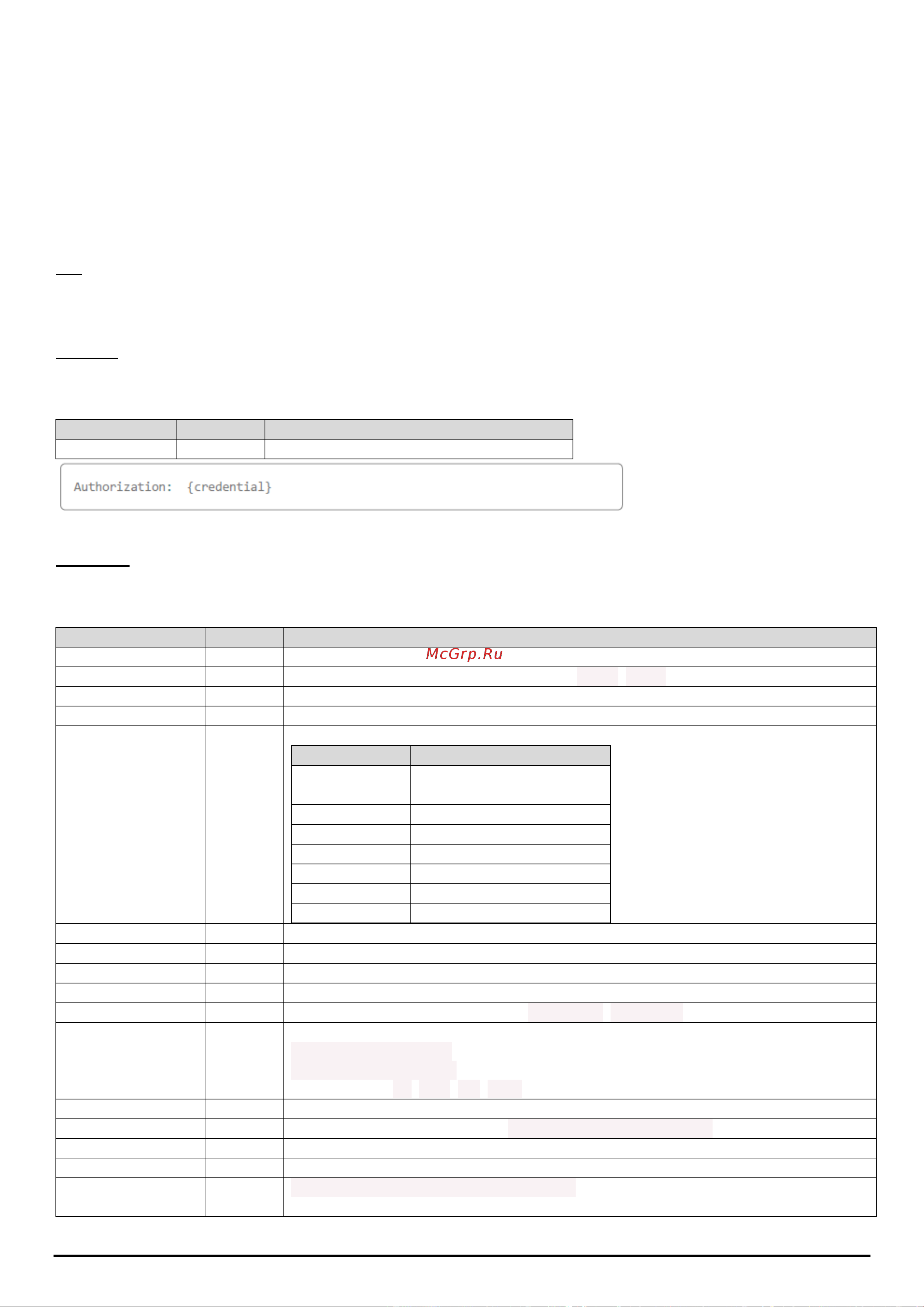 Aten StreamLIVE HD UC9020 [29/52] Get status get status contains the entire program s streaming configurations api api v2 streamer status request get get the entire program s streaming configuration header